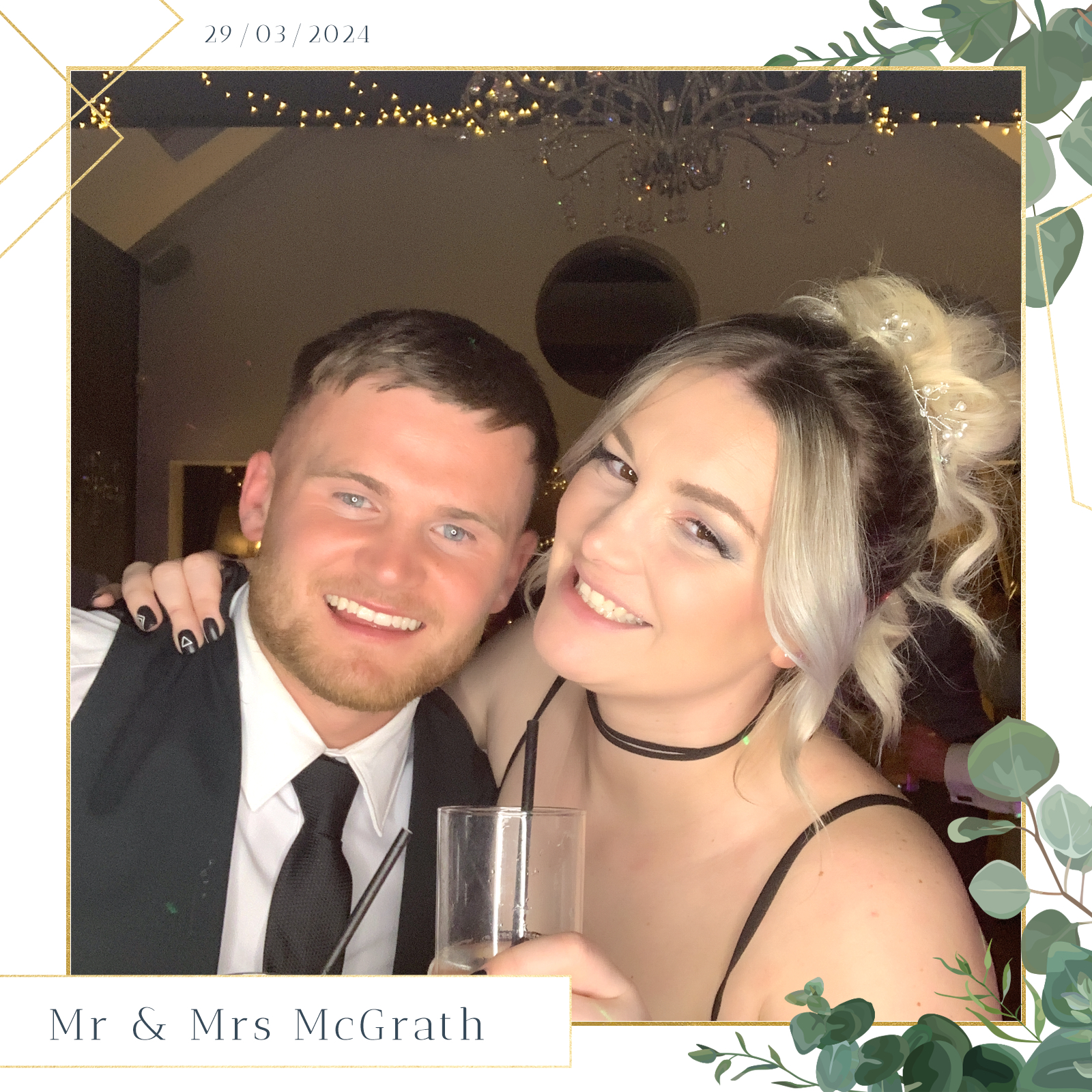 Mr & Mrs McGrath Wedding Images  | View more photos from the event at gallery.magicimages.uk/u/MagicImages/Mr-Mrs-McGrath-Wedding-Images