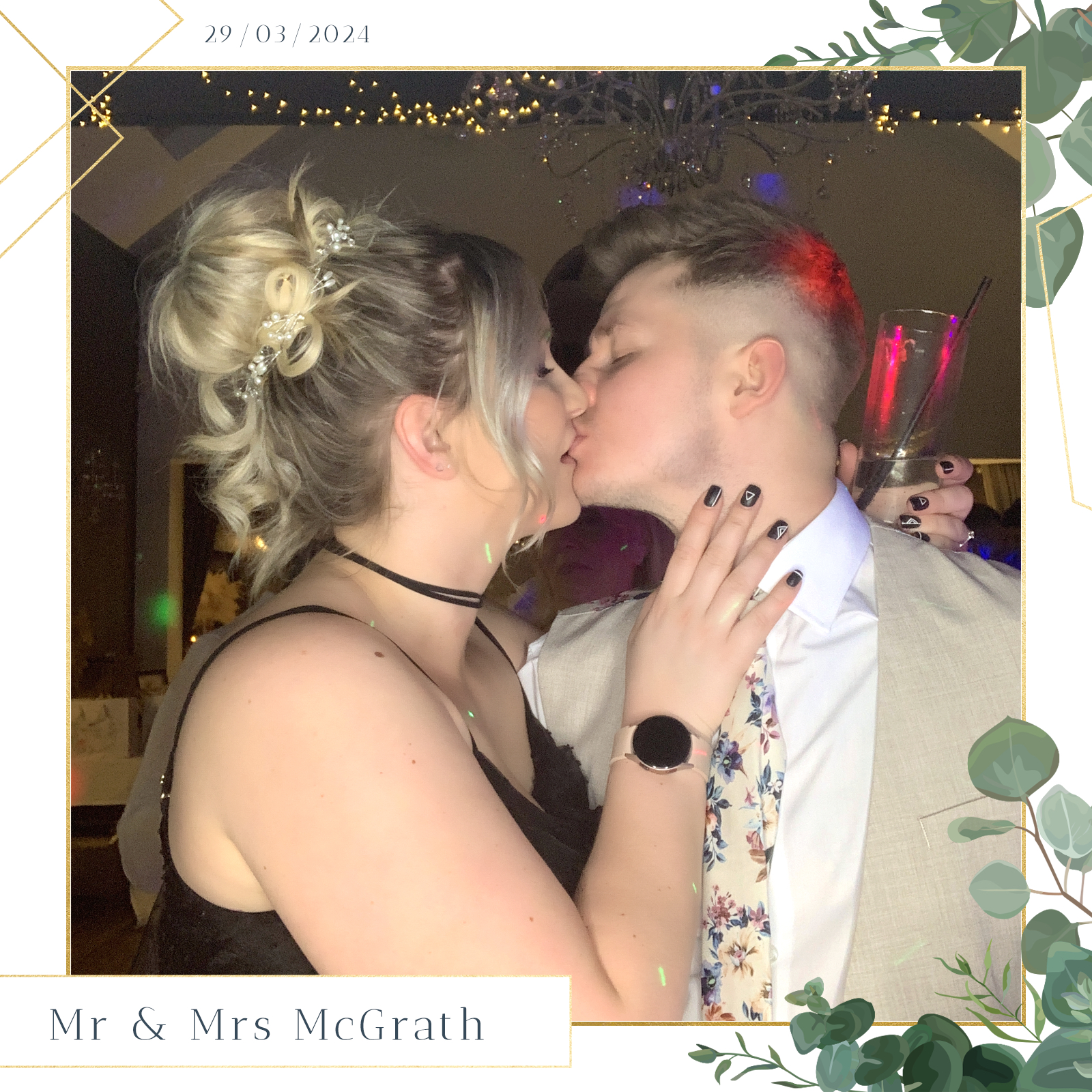 Mr & Mrs McGrath Wedding Images  | View more photos from the event at gallery.magicimages.uk/u/MagicImages/Mr-Mrs-McGrath-Wedding-Images