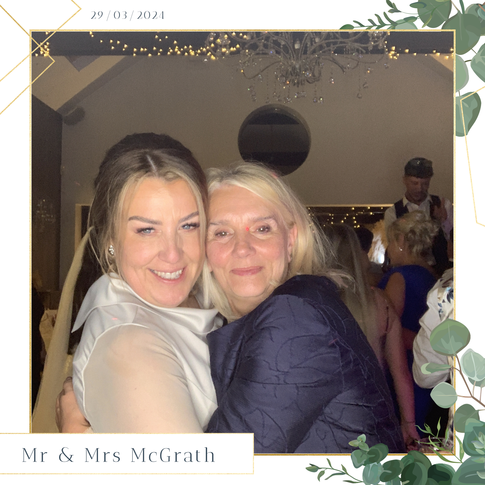 Mr & Mrs McGrath Wedding Images  | View more photos from the event at gallery.magicimages.uk/u/MagicImages/Mr-Mrs-McGrath-Wedding-Images