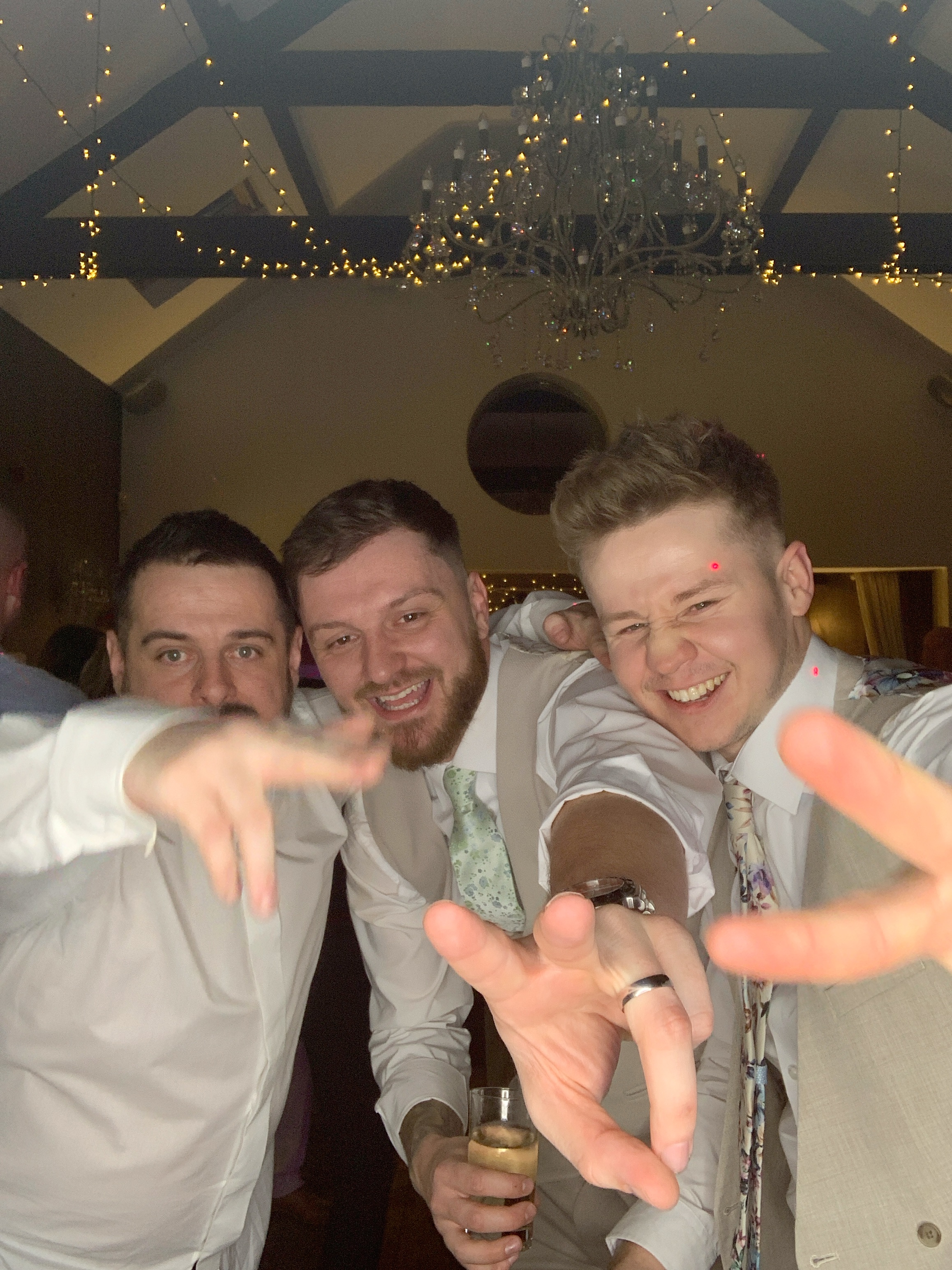 Mr & Mrs McGrath Wedding Images  | View more photos from the event at gallery.magicimages.uk/u/MagicImages/Mr-Mrs-McGrath-Wedding-Images