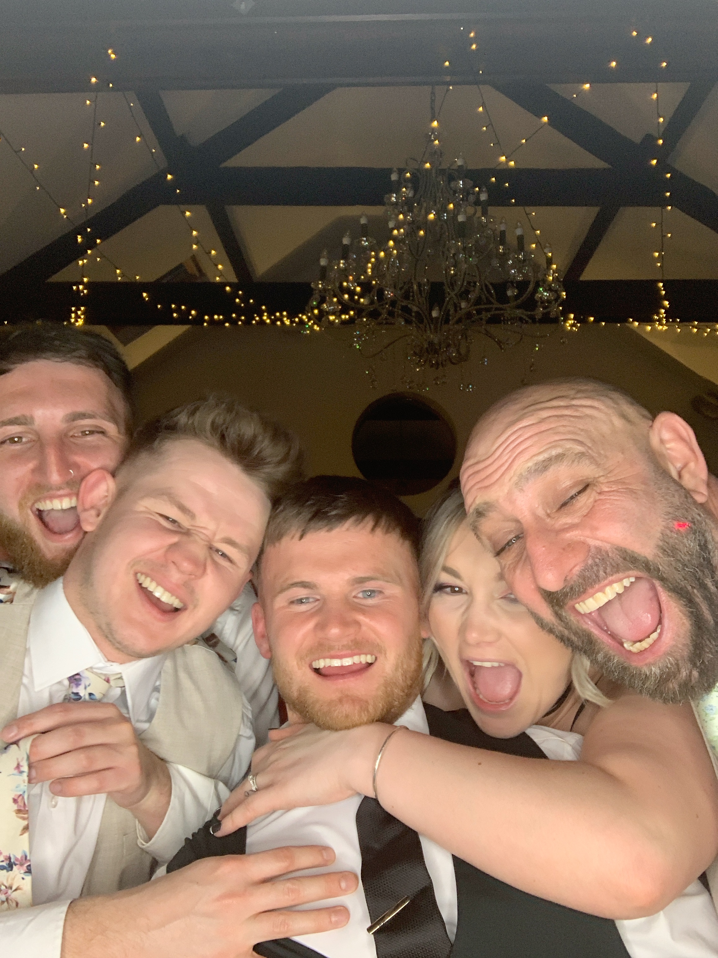 Mr & Mrs McGrath Wedding Images  | View more photos from the event at gallery.magicimages.uk/u/MagicImages/Mr-Mrs-McGrath-Wedding-Images