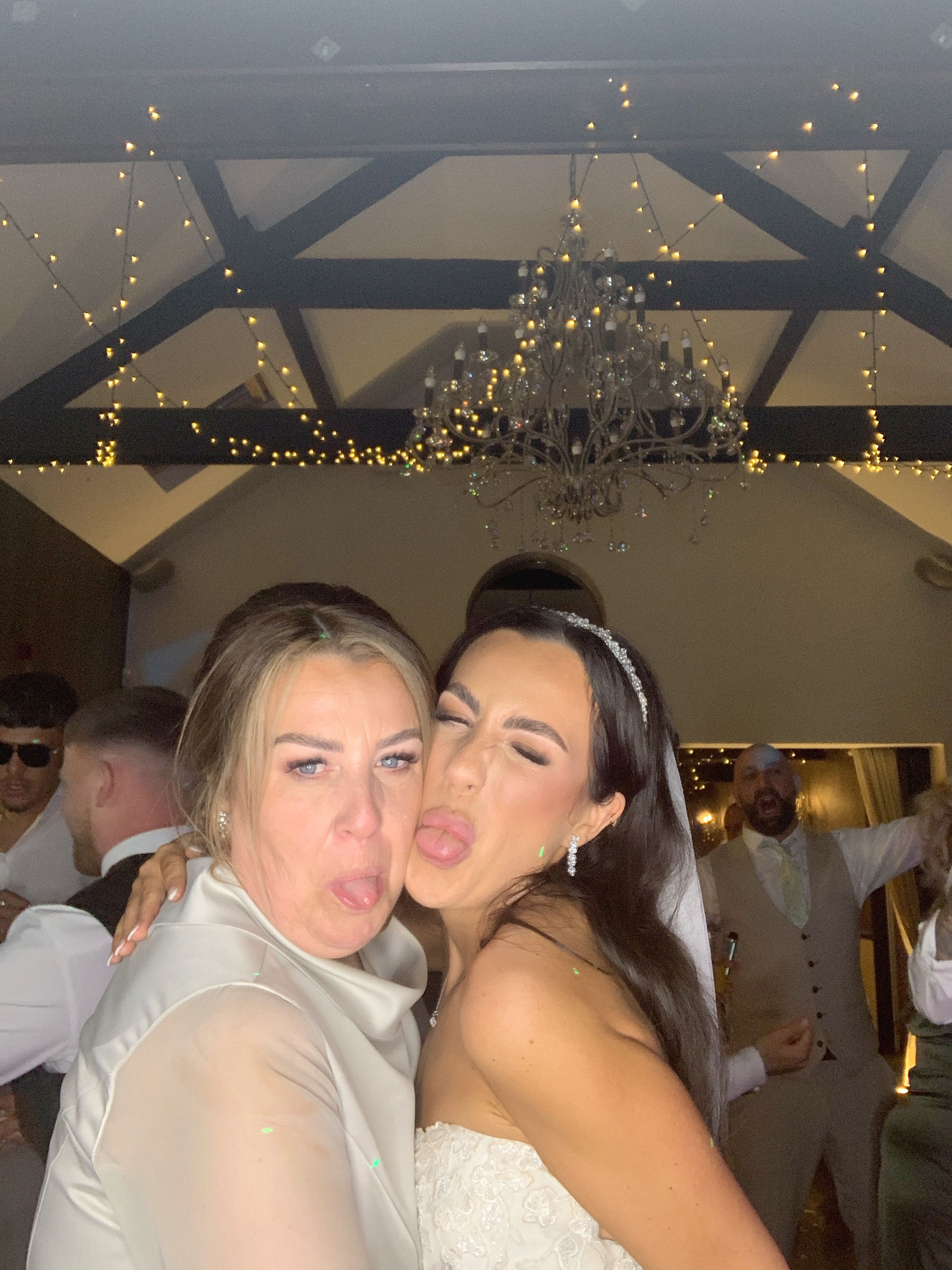 Mr & Mrs McGrath Wedding Images  | View more photos from the event at gallery.magicimages.uk/u/MagicImages/Mr-Mrs-McGrath-Wedding-Images