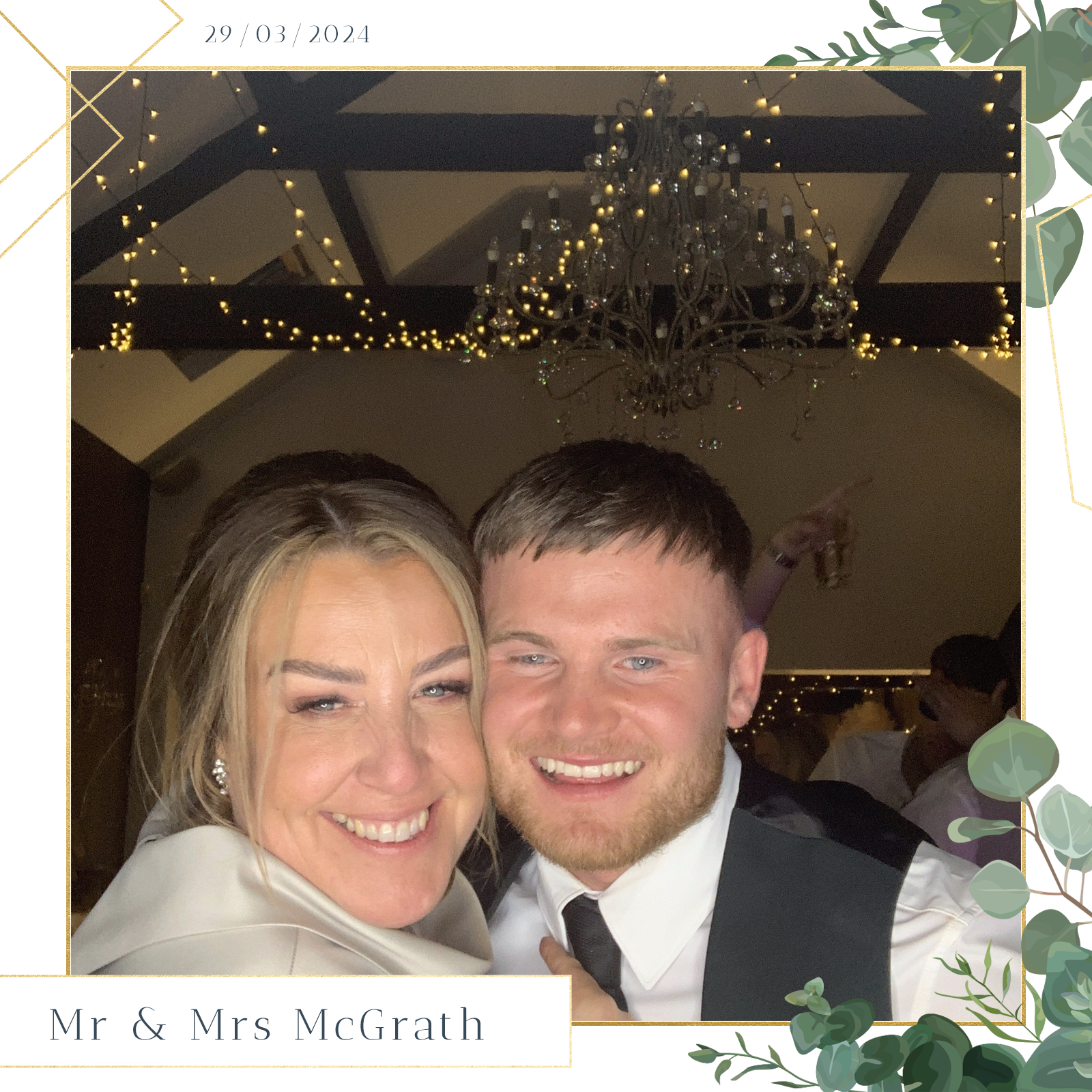 Mr & Mrs McGrath Wedding Images  | View more photos from the event at gallery.magicimages.uk/u/MagicImages/Mr-Mrs-McGrath-Wedding-Images