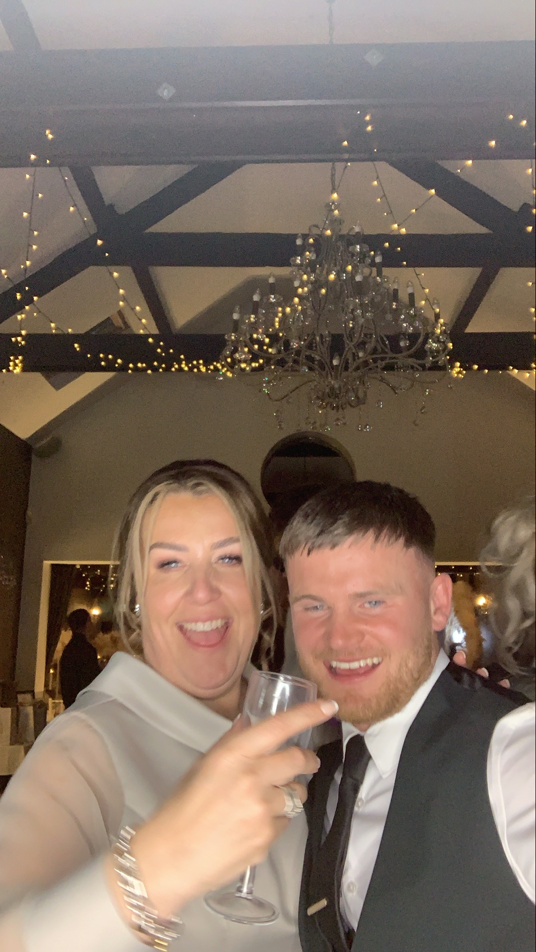 Mr & Mrs McGrath Wedding Images  | View more photos from the event at gallery.magicimages.uk/u/MagicImages/Mr-Mrs-McGrath-Wedding-Images