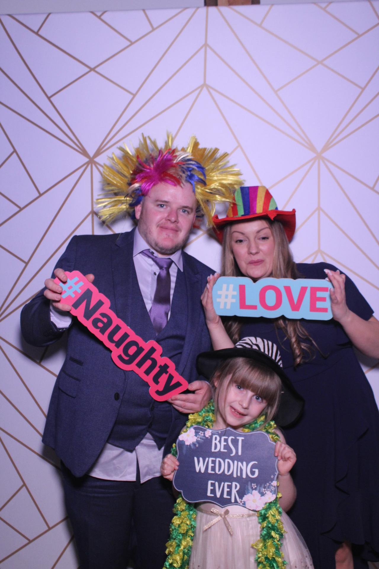 Mr & Mrs Recchia | View more photos from the event at gallery.magicimages.uk/u/MagicImages/Mr-Mrs-Recchia