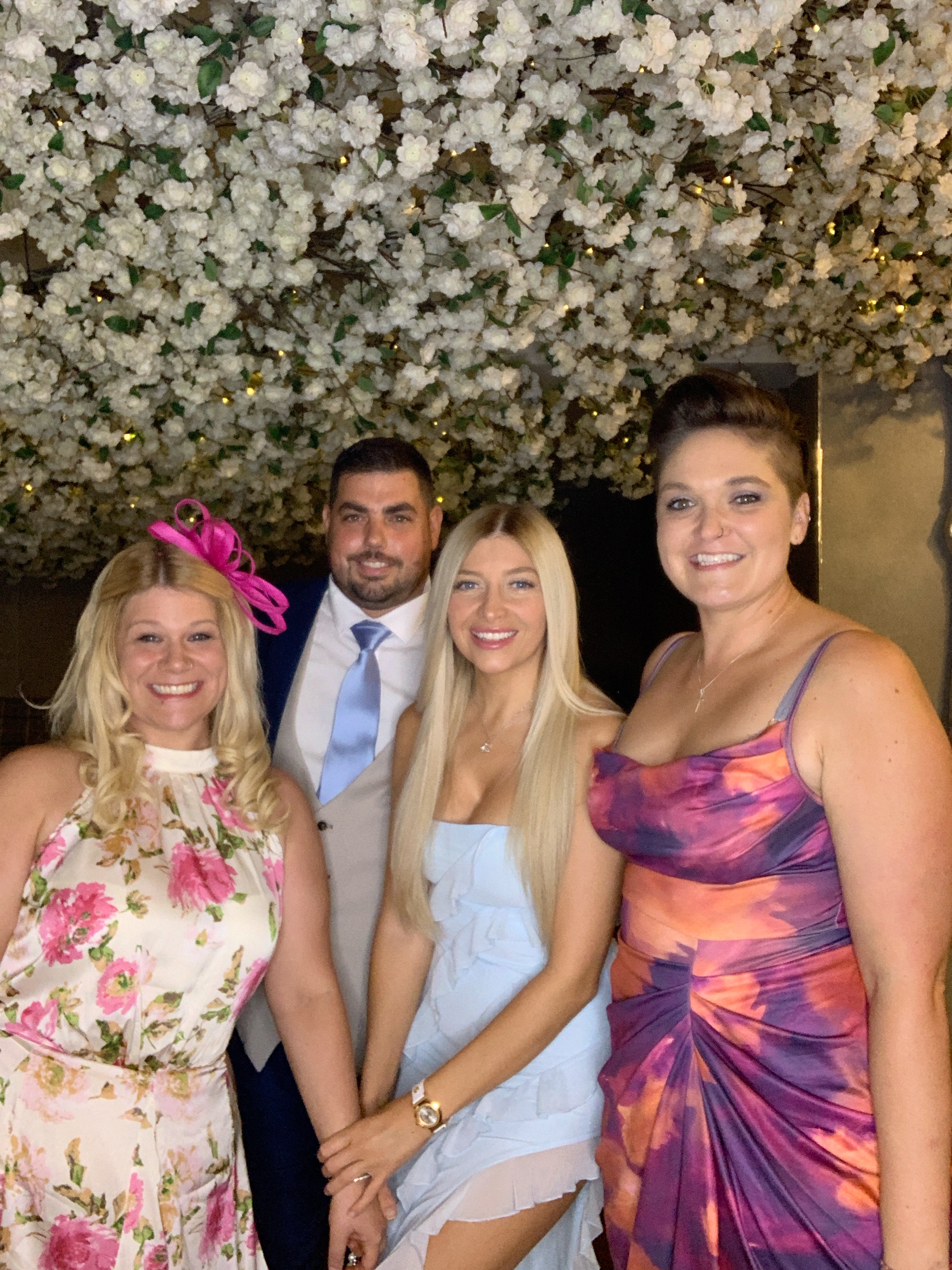Mr & Mrs Rowson | View more photos from the event at gallery.magicimages.uk/u/MagicImages/Mr-Mrs-Rowson
