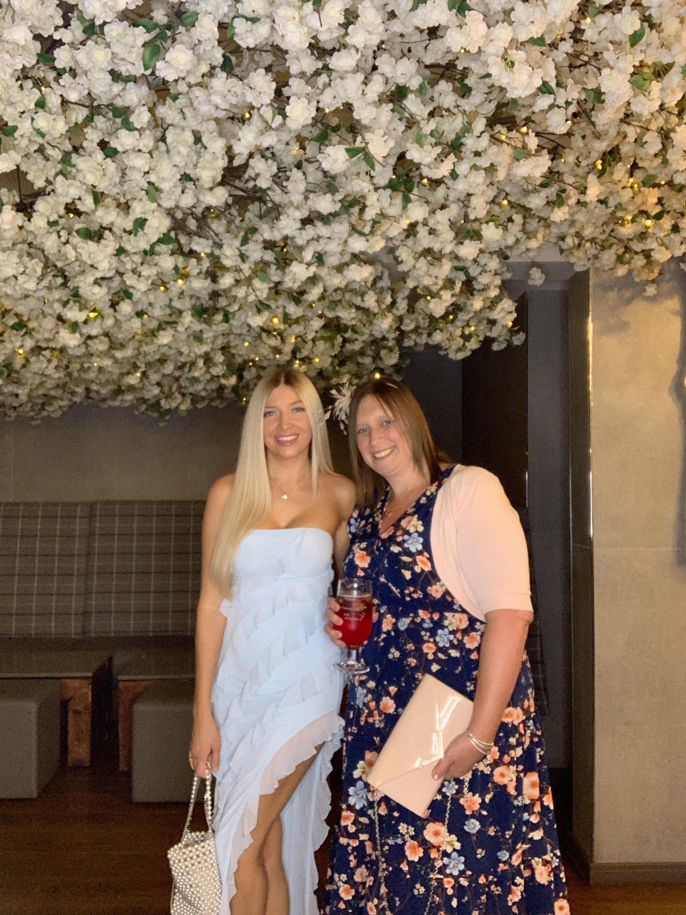 Mr & Mrs Rowson | View more photos from the event at gallery.magicimages.uk/u/MagicImages/Mr-Mrs-Rowson