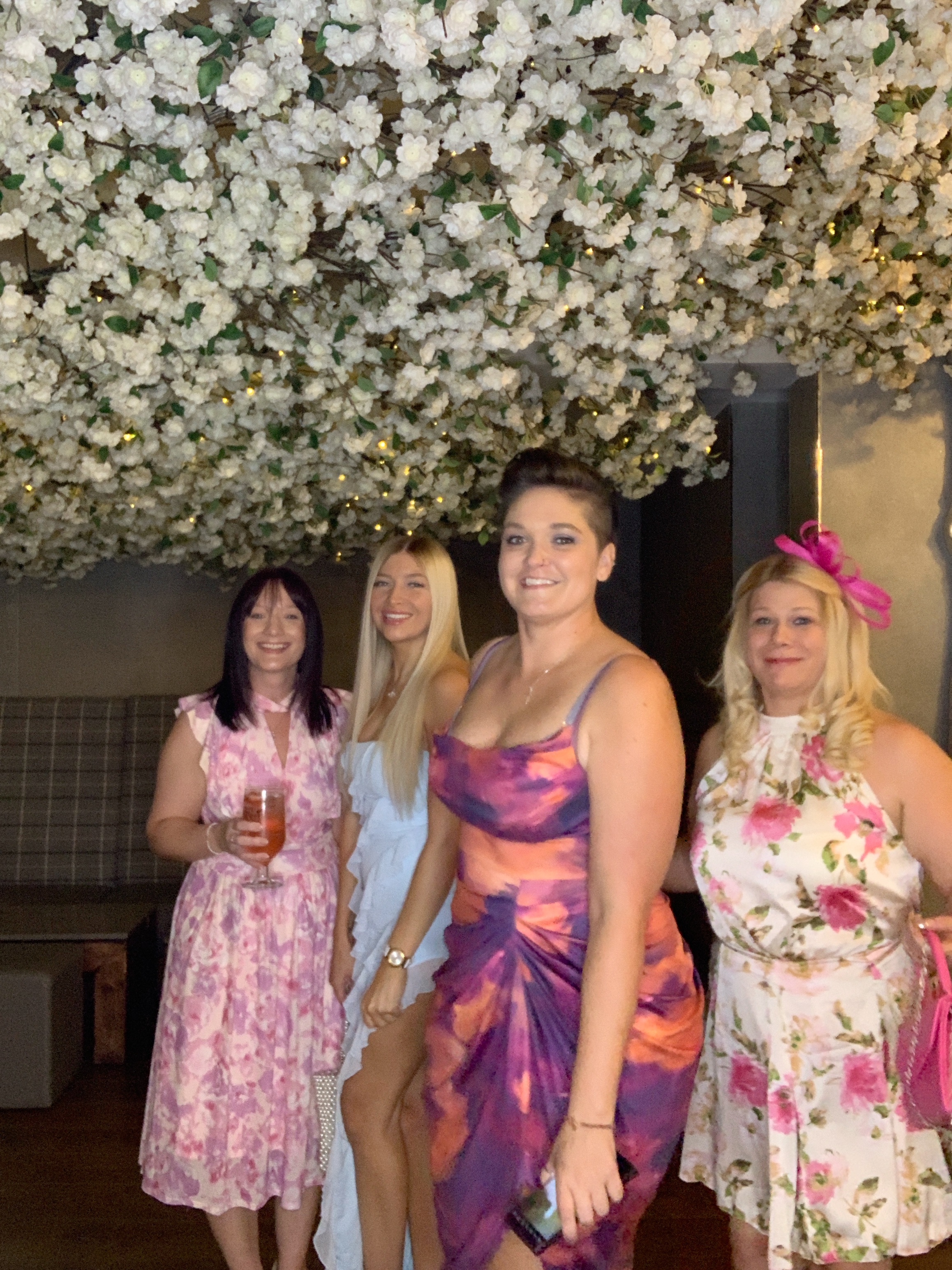 Mr & Mrs Rowson | View more photos from the event at gallery.magicimages.uk/u/MagicImages/Mr-Mrs-Rowson