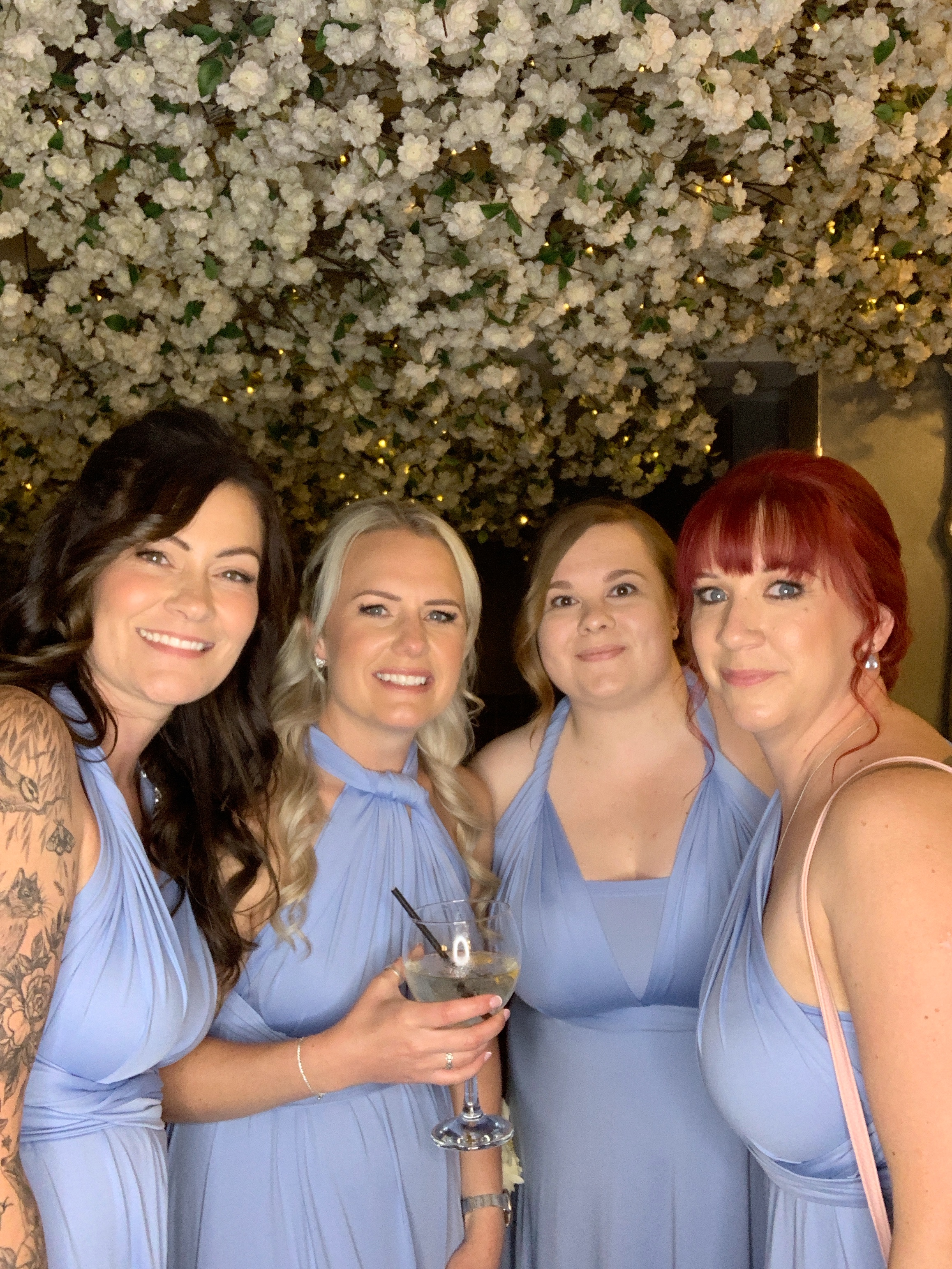 Mr & Mrs Rowson | View more photos from the event at gallery.magicimages.uk/u/MagicImages/Mr-Mrs-Rowson