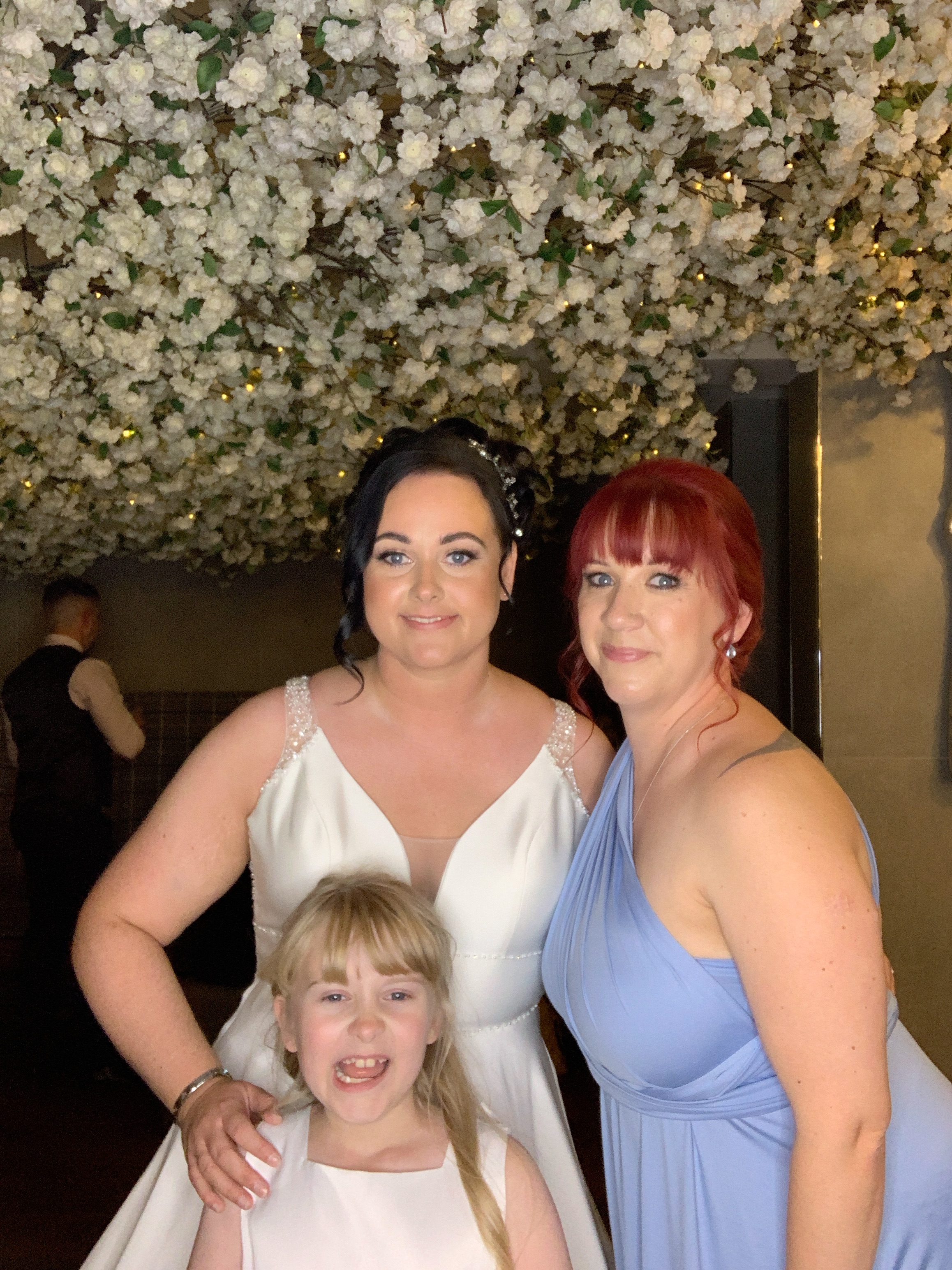 Mr & Mrs Rowson | View more photos from the event at gallery.magicimages.uk/u/MagicImages/Mr-Mrs-Rowson