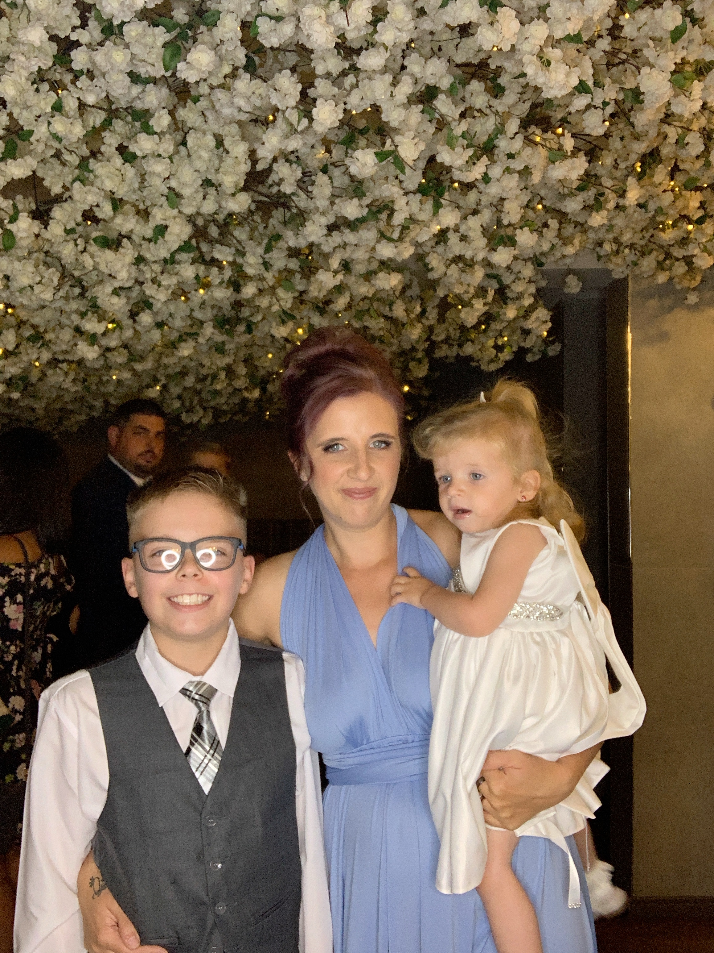 Mr & Mrs Rowson | View more photos from the event at gallery.magicimages.uk/u/MagicImages/Mr-Mrs-Rowson