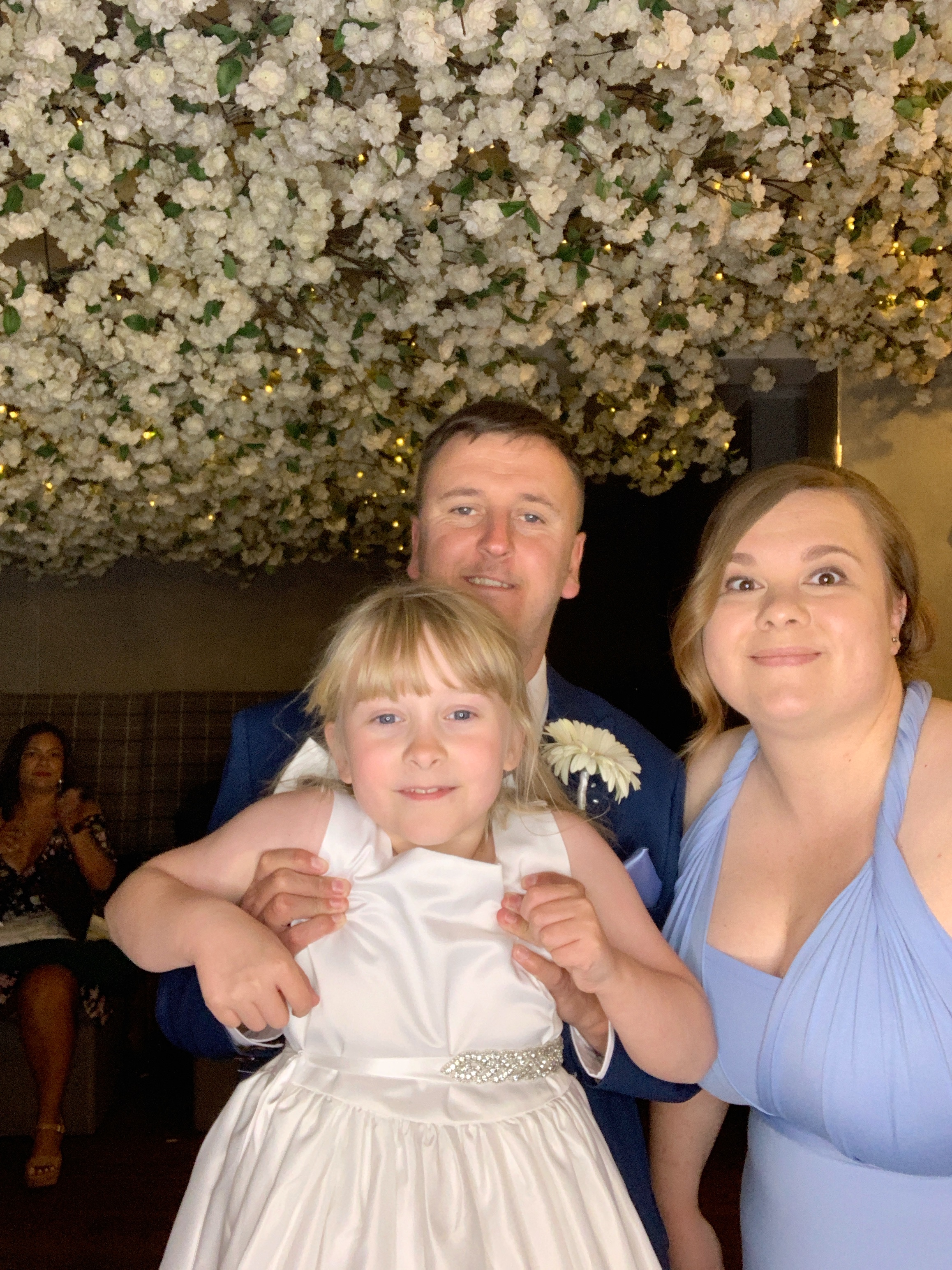 Mr & Mrs Rowson | View more photos from the event at gallery.magicimages.uk/u/MagicImages/Mr-Mrs-Rowson