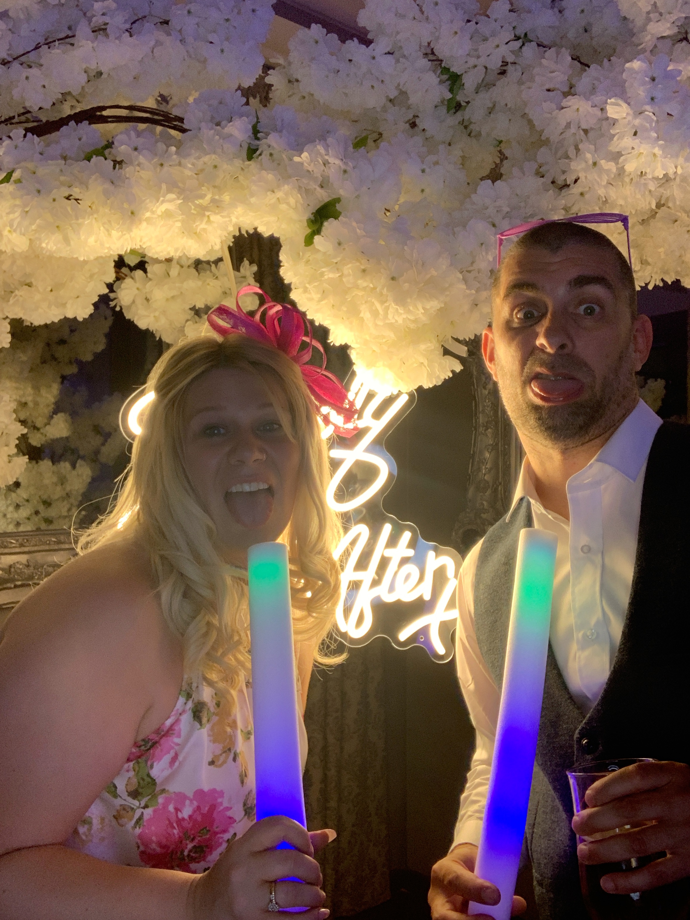 Mr & Mrs Rowson | View more photos from the event at gallery.magicimages.uk/u/MagicImages/Mr-Mrs-Rowson