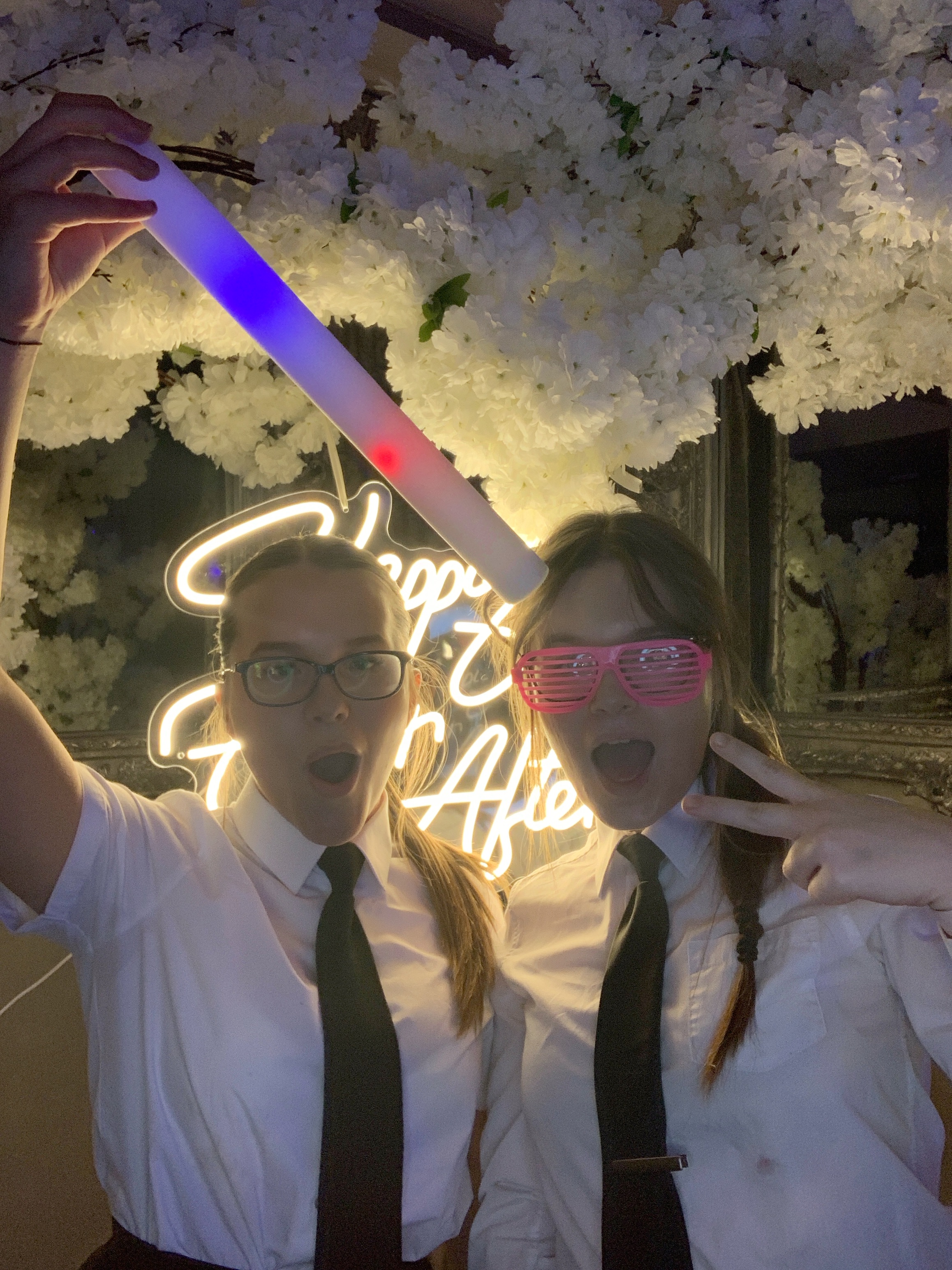 Mr & Mrs Rowson | View more photos from the event at gallery.magicimages.uk/u/MagicImages/Mr-Mrs-Rowson