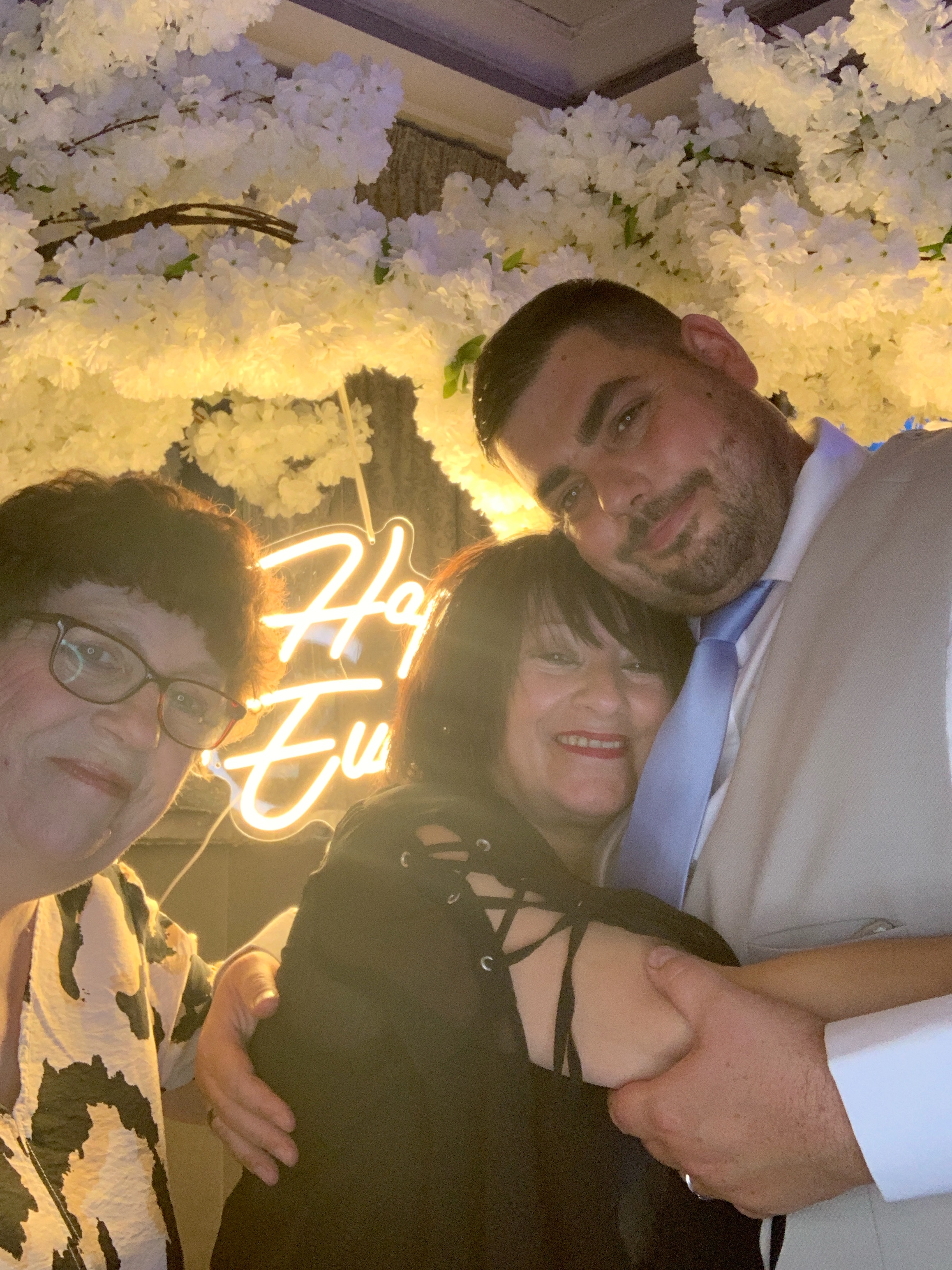 Mr & Mrs Rowson | View more photos from the event at gallery.magicimages.uk/u/MagicImages/Mr-Mrs-Rowson
