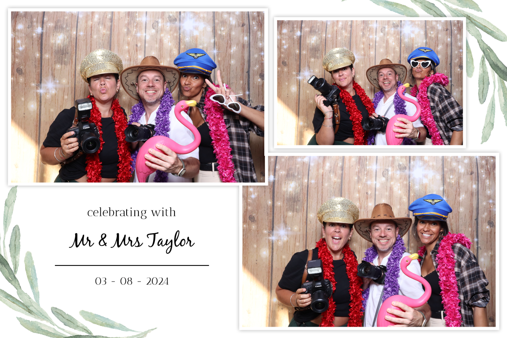 Mr & Mrs Taylor  | View more photos from the event at gallery.magicimages.uk/u/MagicImages/Mr-Mrs-Taylor