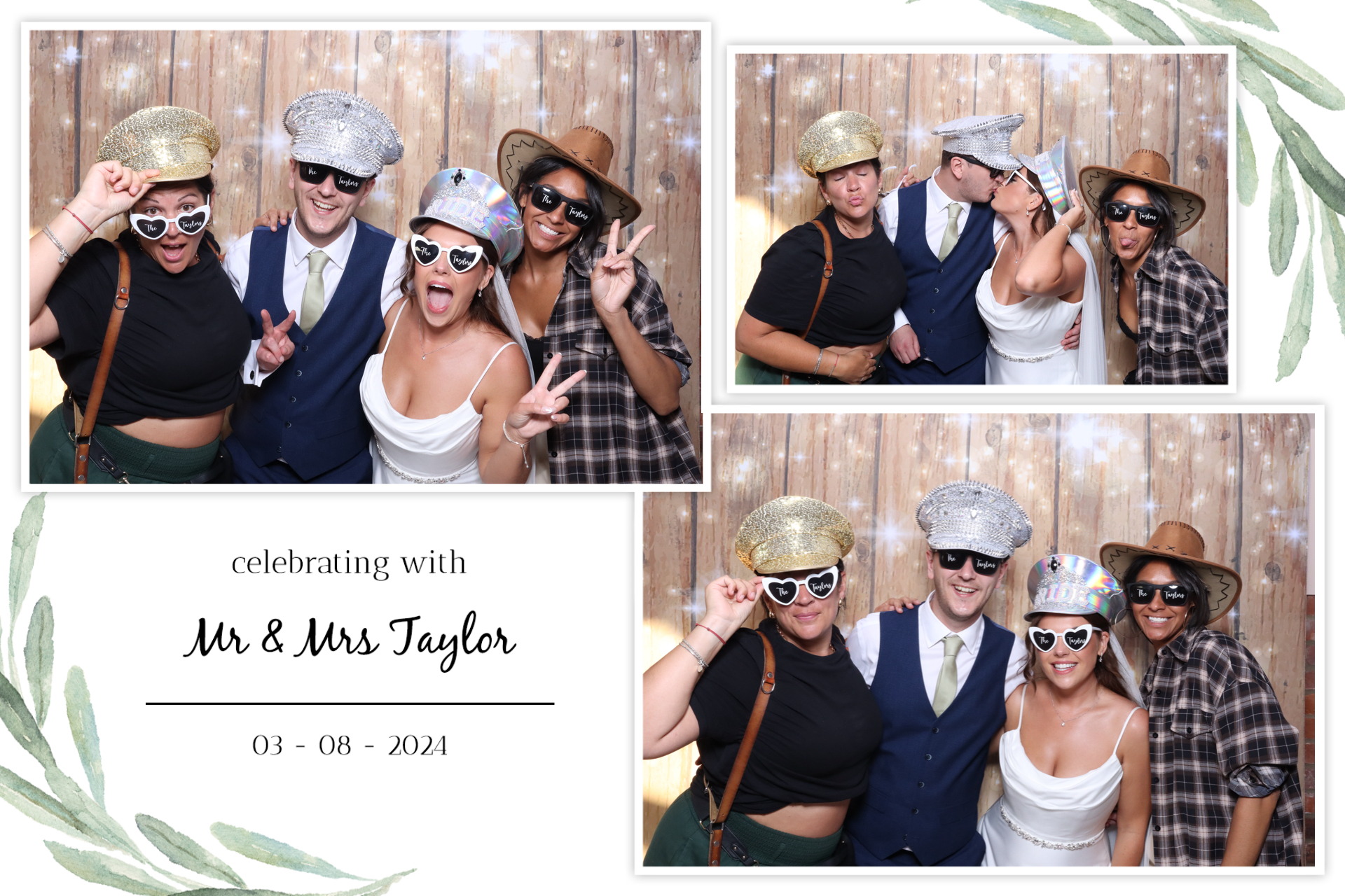 Mr & Mrs Taylor  | View more photos from the event at gallery.magicimages.uk/u/MagicImages/Mr-Mrs-Taylor