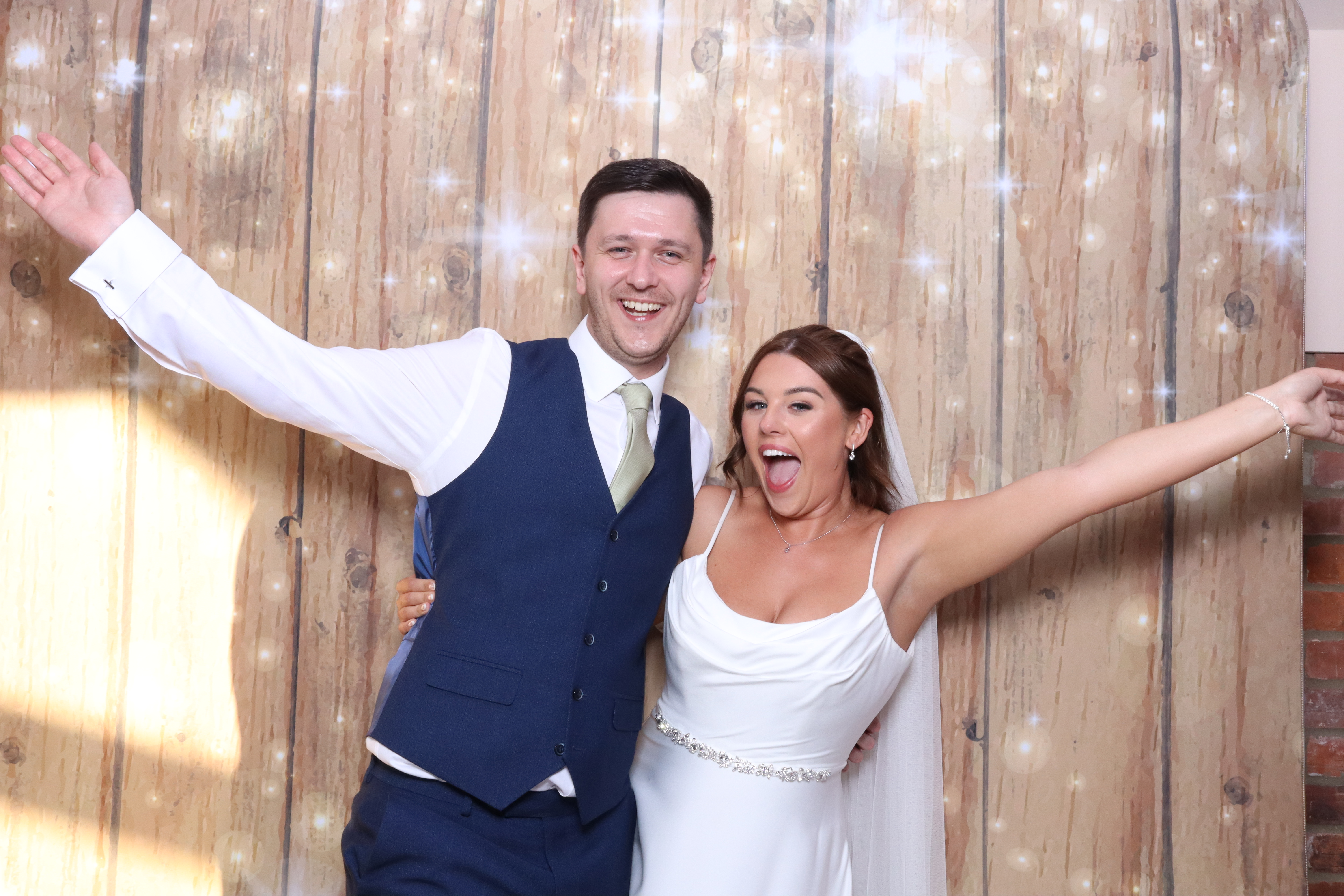 Mr & Mrs Taylor  | View more photos from the event at gallery.magicimages.uk/u/MagicImages/Mr-Mrs-Taylor