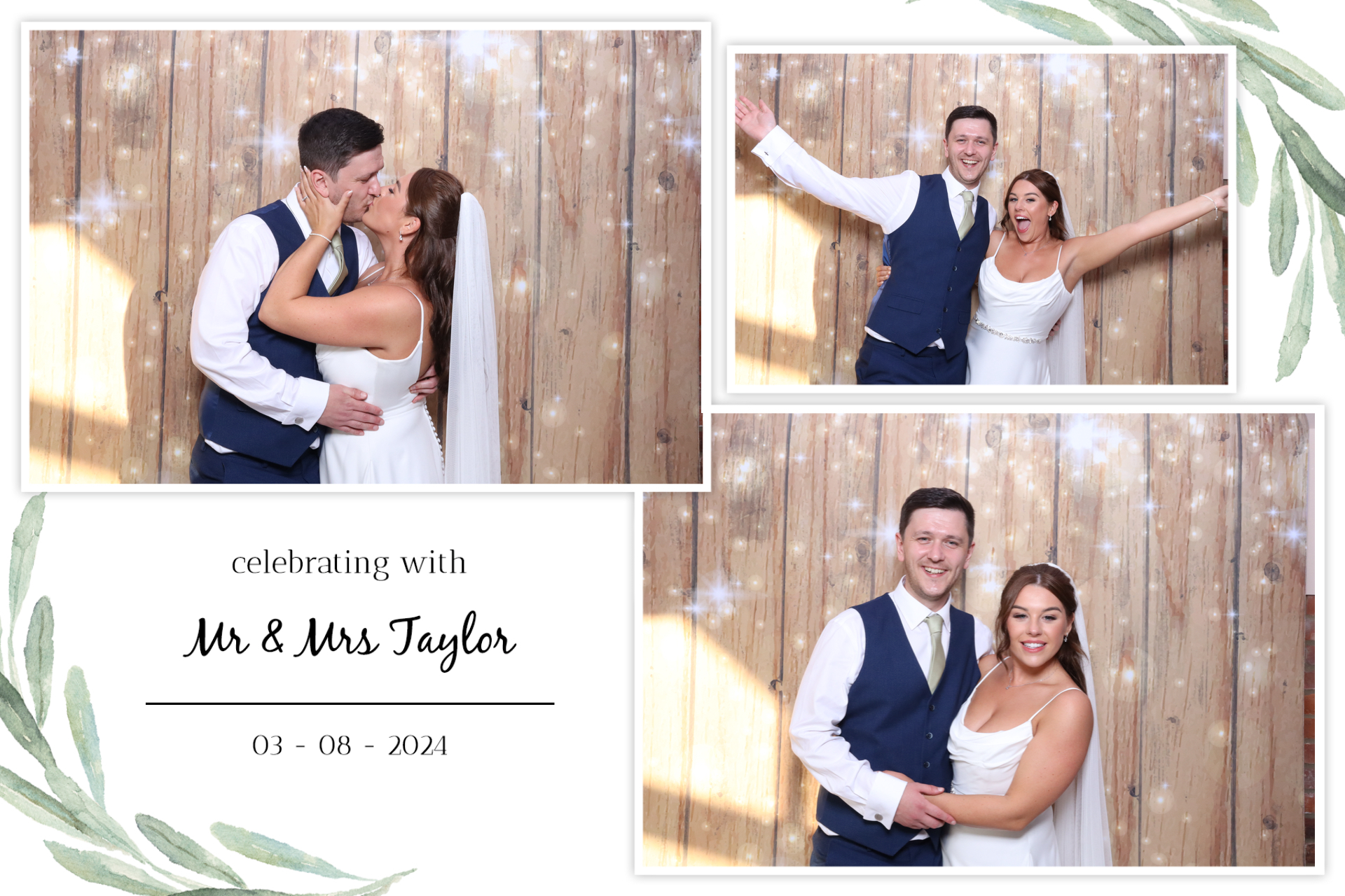 Mr & Mrs Taylor  | View more photos from the event at gallery.magicimages.uk/u/MagicImages/Mr-Mrs-Taylor