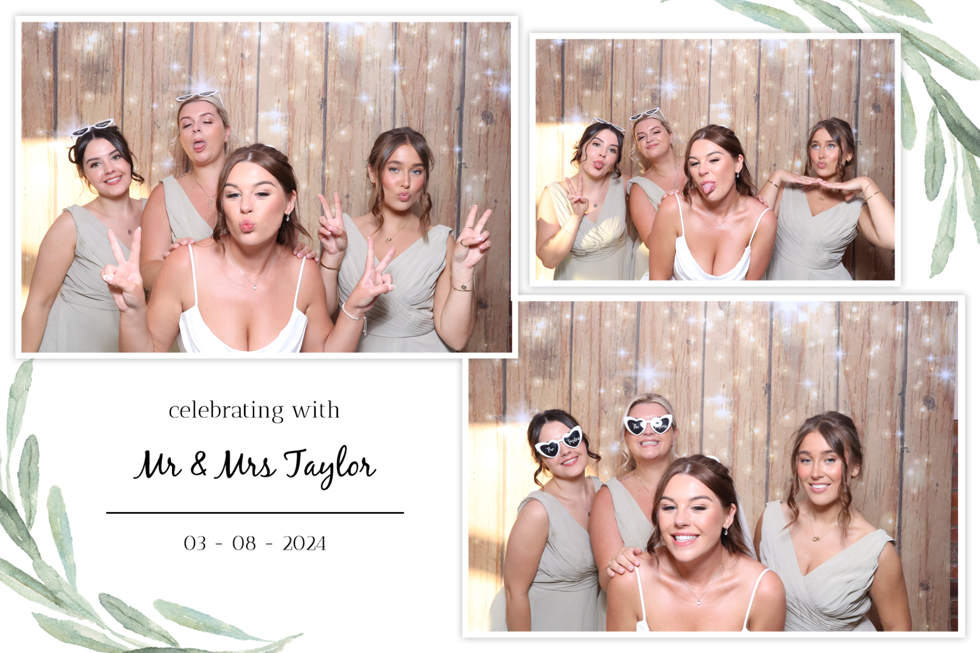 Mr & Mrs Taylor  | View more photos from the event at gallery.magicimages.uk/u/MagicImages/Mr-Mrs-Taylor