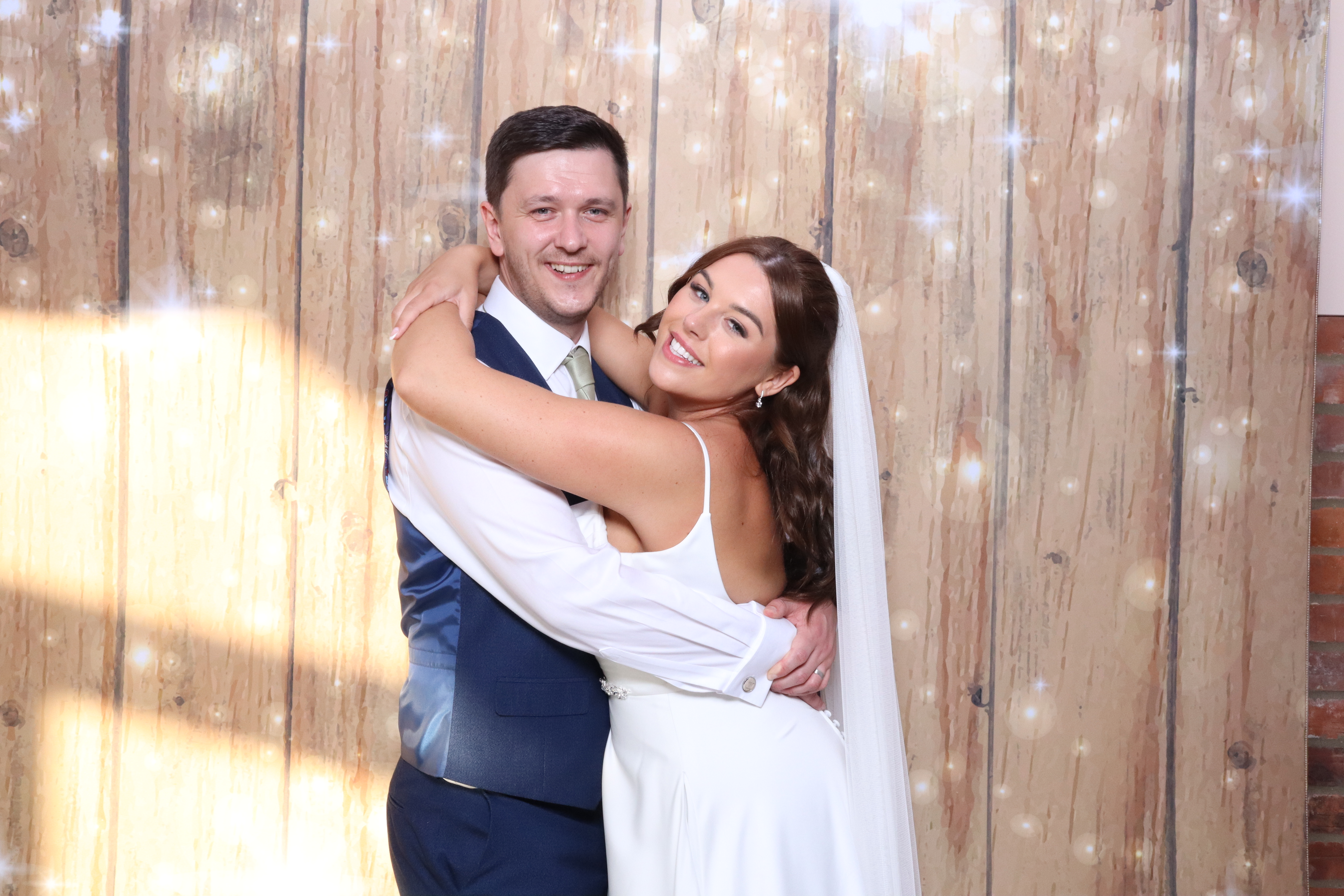 Mr & Mrs Taylor  | View more photos from the event at gallery.magicimages.uk/u/MagicImages/Mr-Mrs-Taylor