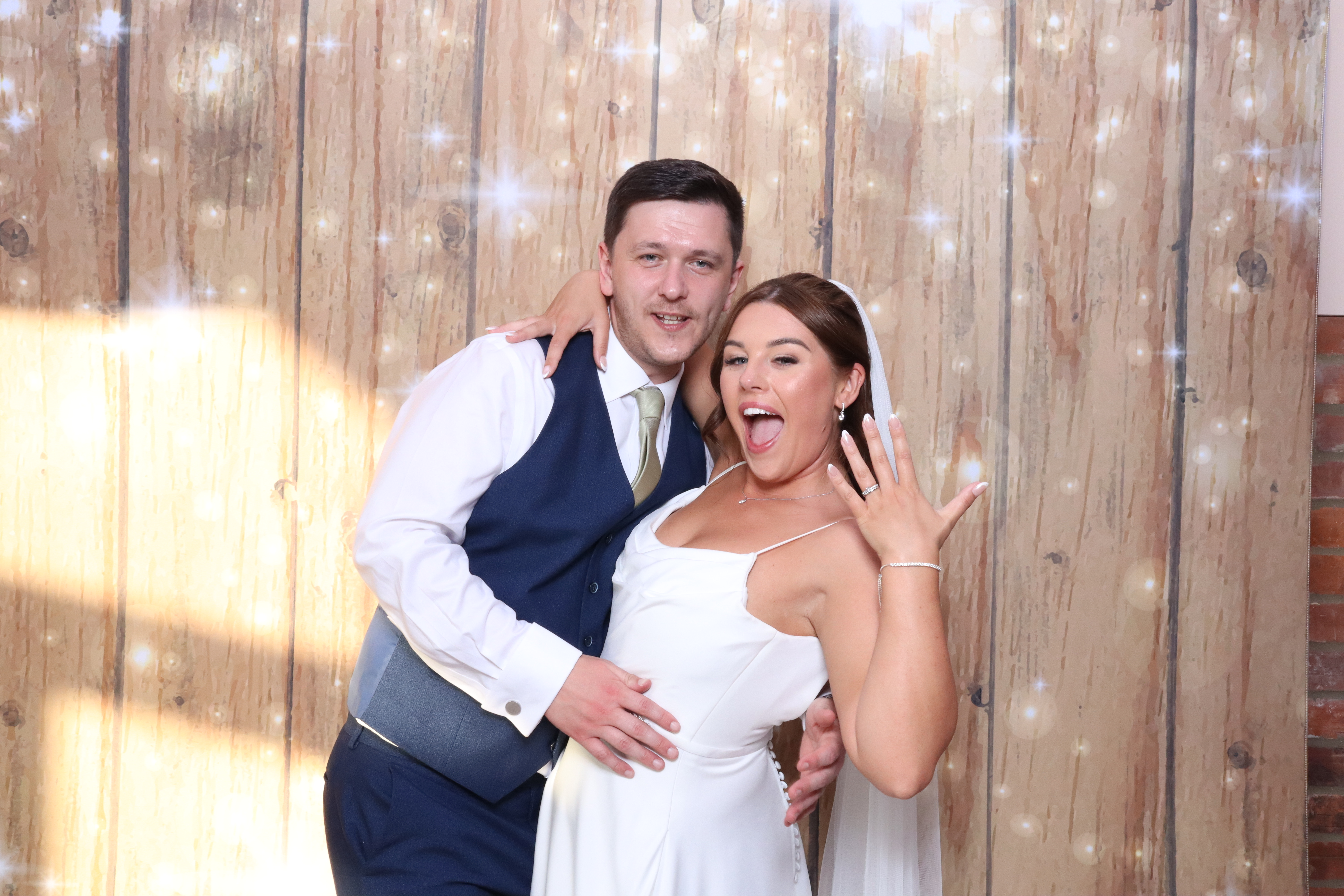 Mr & Mrs Taylor  | View more photos from the event at gallery.magicimages.uk/u/MagicImages/Mr-Mrs-Taylor