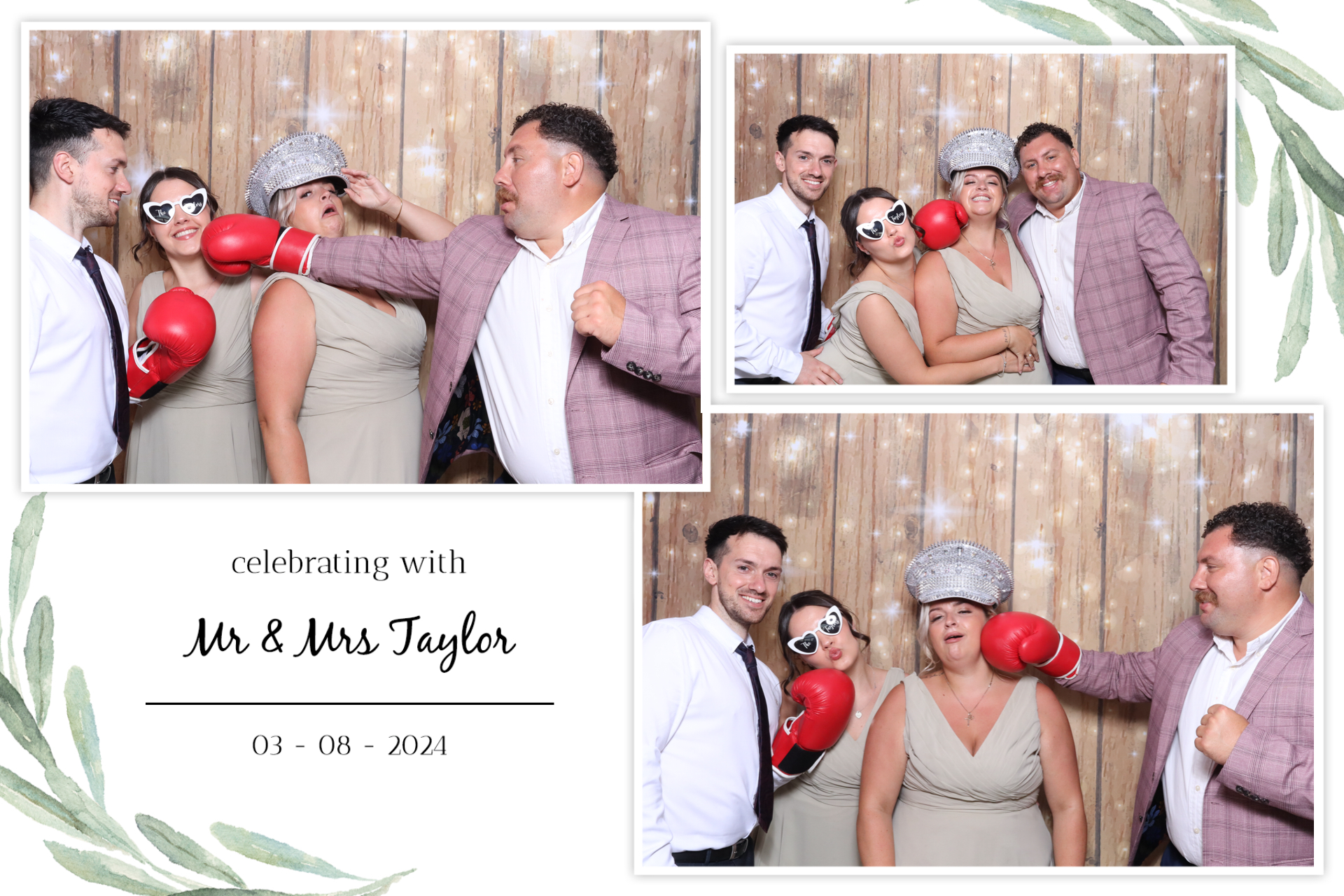 Mr & Mrs Taylor  | View more photos from the event at gallery.magicimages.uk/u/MagicImages/Mr-Mrs-Taylor