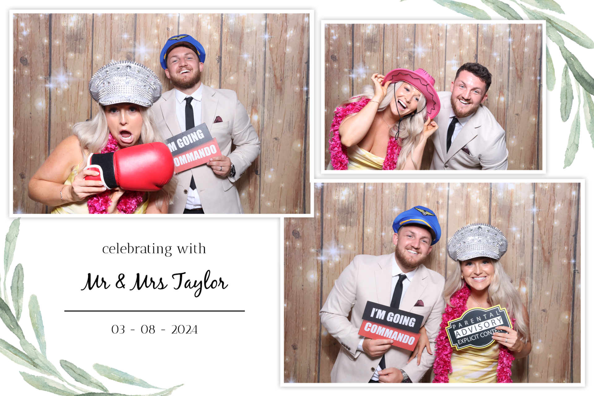 Mr & Mrs Taylor  | View more photos from the event at gallery.magicimages.uk/u/MagicImages/Mr-Mrs-Taylor
