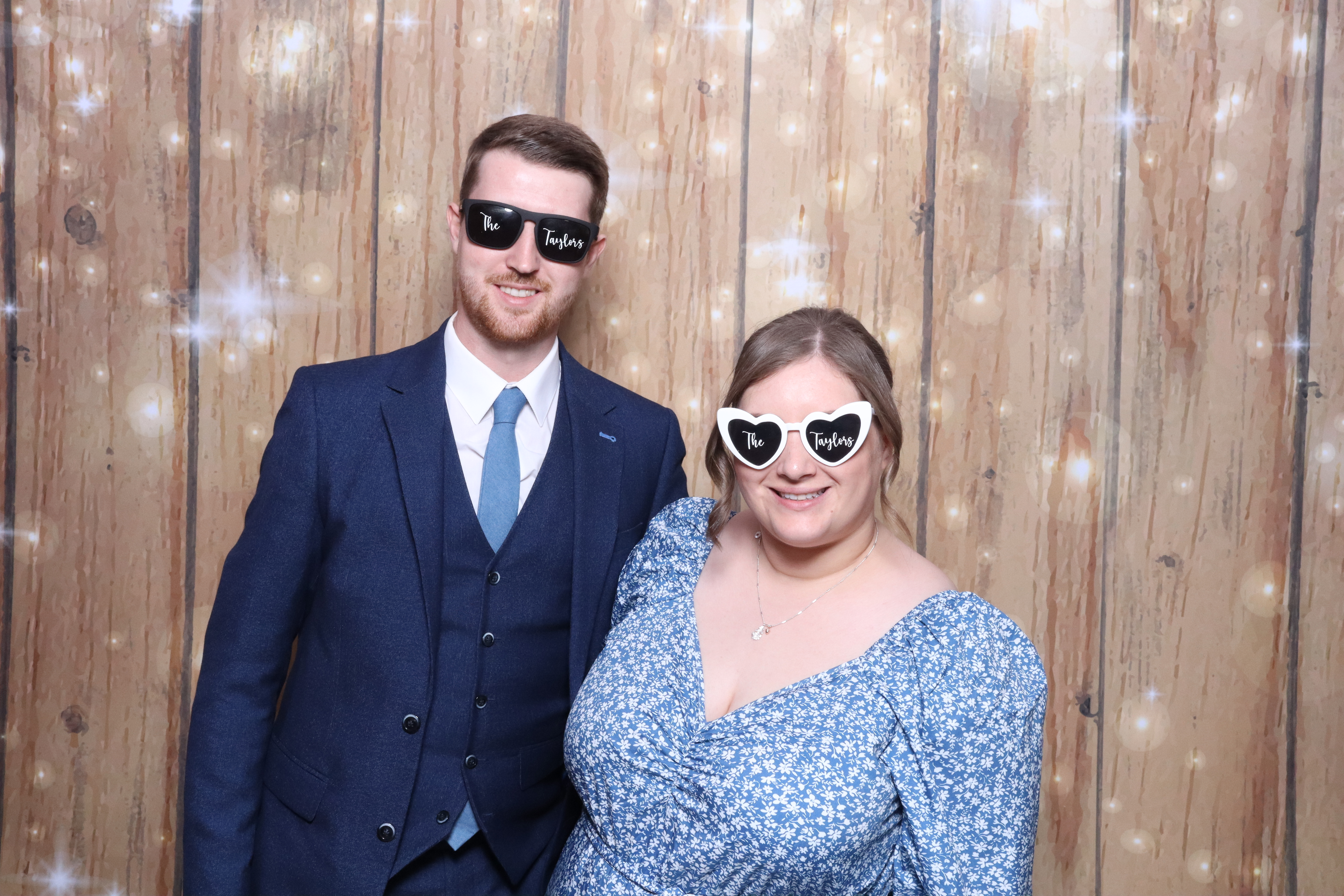 Mr & Mrs Taylor  | View more photos from the event at gallery.magicimages.uk/u/MagicImages/Mr-Mrs-Taylor