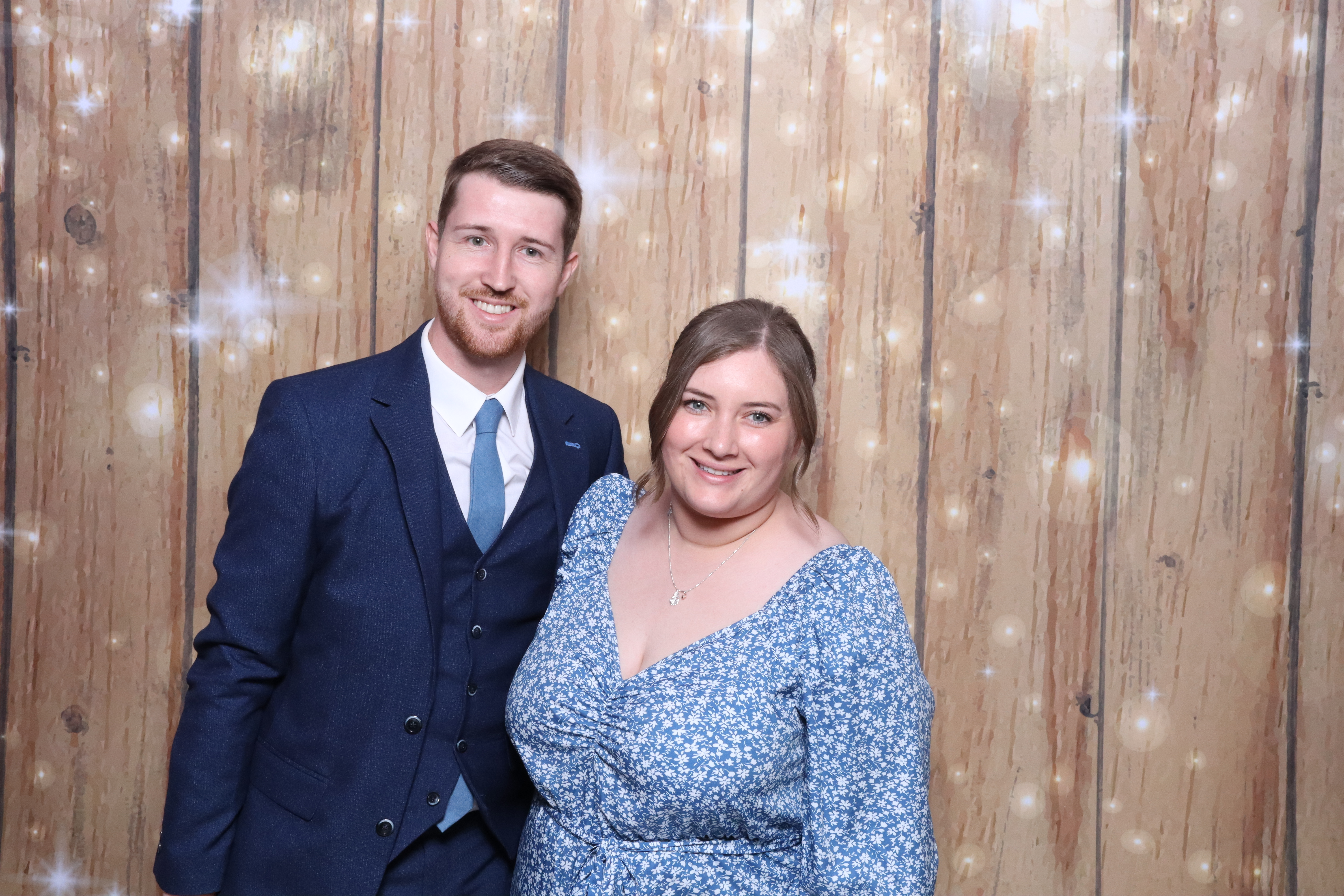 Mr & Mrs Taylor  | View more photos from the event at gallery.magicimages.uk/u/MagicImages/Mr-Mrs-Taylor