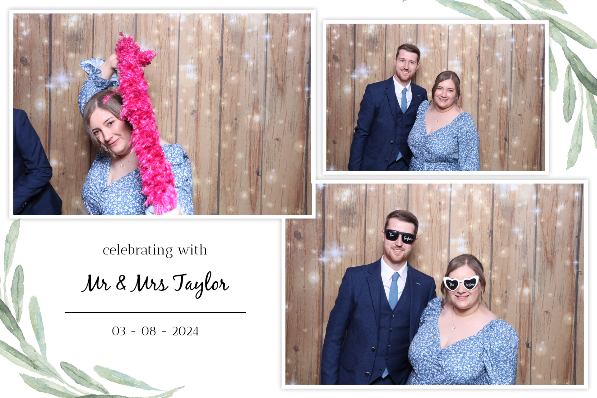Mr & Mrs Taylor  | View more photos from the event at gallery.magicimages.uk/u/MagicImages/Mr-Mrs-Taylor