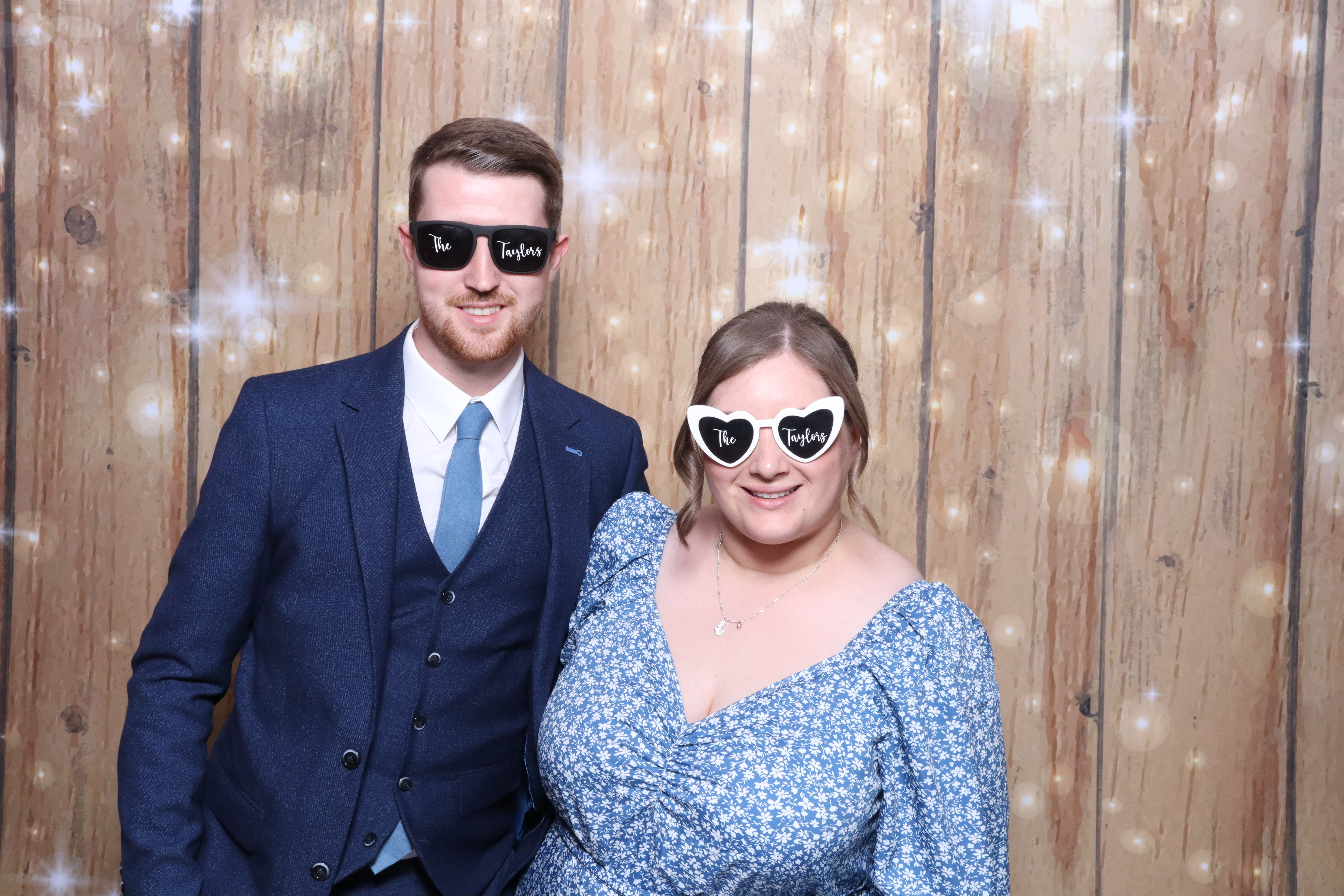 Mr & Mrs Taylor  | View more photos from the event at gallery.magicimages.uk/u/MagicImages/Mr-Mrs-Taylor