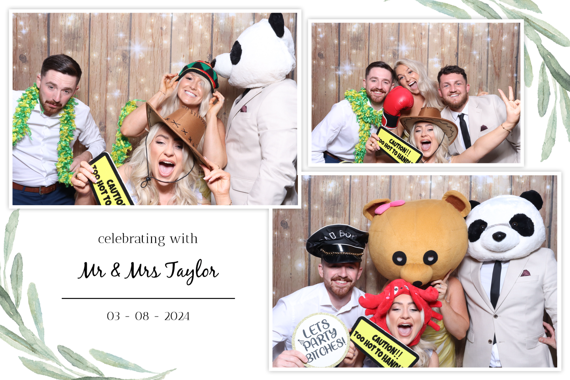 Mr & Mrs Taylor  | View more photos from the event at gallery.magicimages.uk/u/MagicImages/Mr-Mrs-Taylor