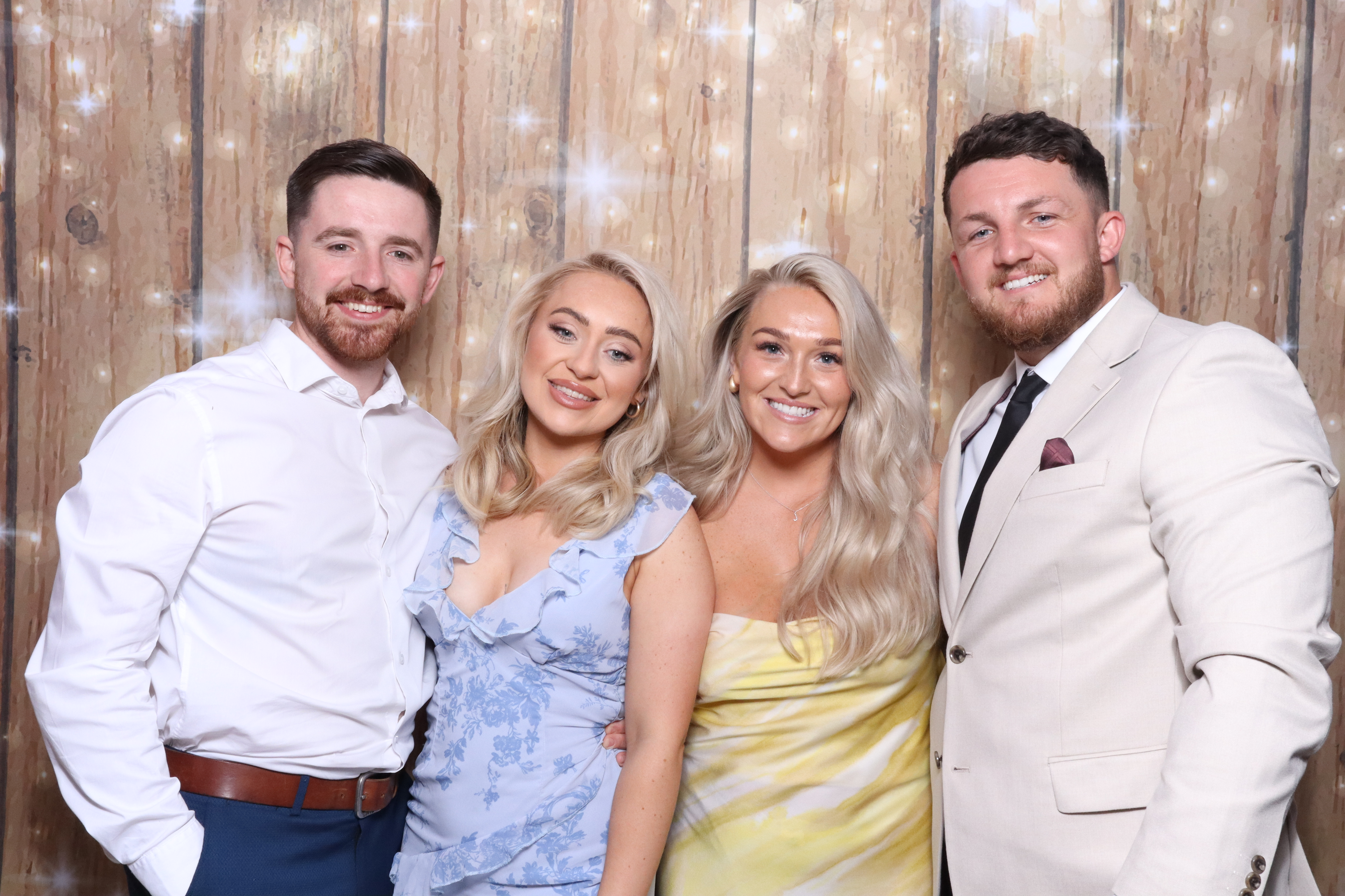 Mr & Mrs Taylor  | View more photos from the event at gallery.magicimages.uk/u/MagicImages/Mr-Mrs-Taylor