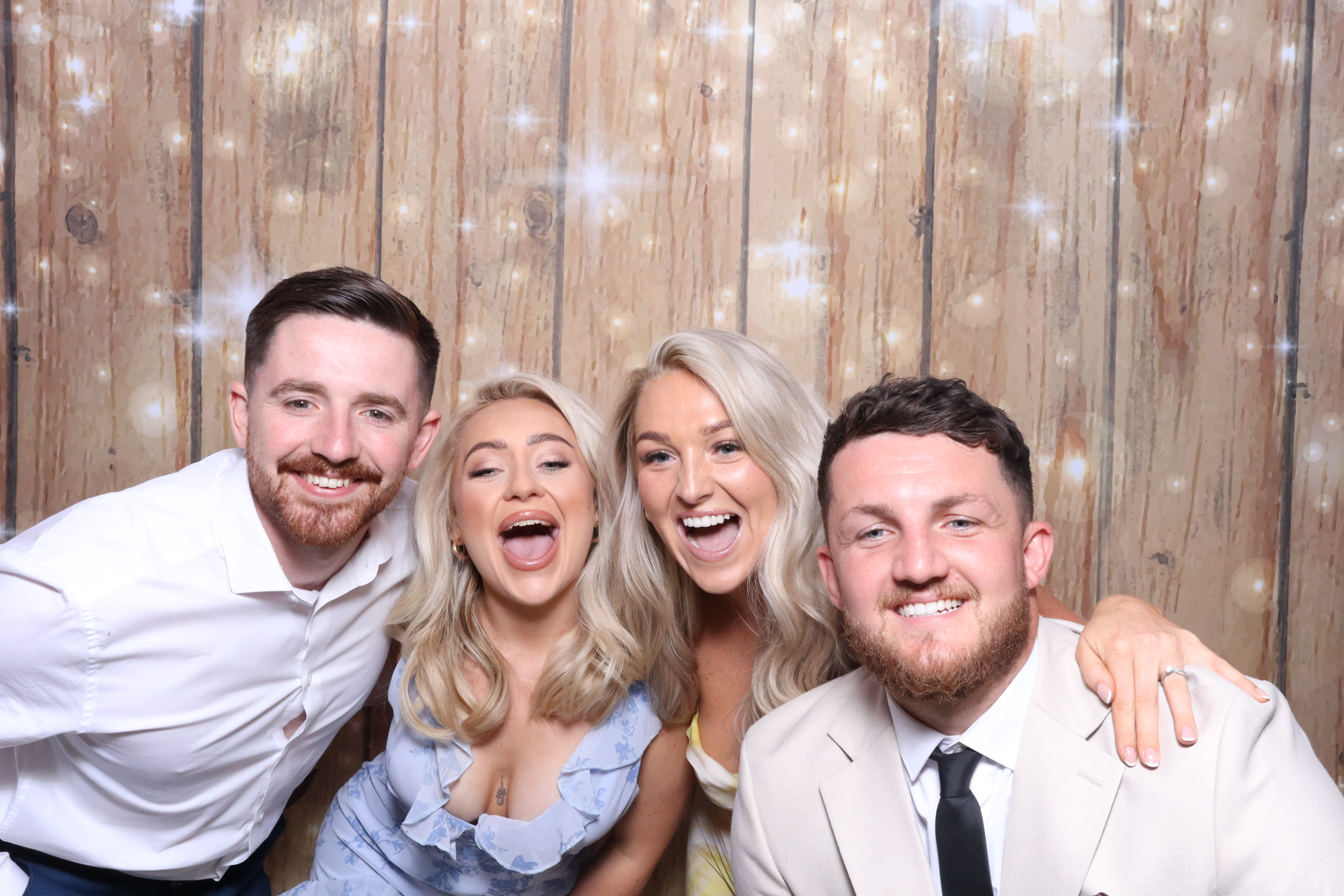 Mr & Mrs Taylor  | View more photos from the event at gallery.magicimages.uk/u/MagicImages/Mr-Mrs-Taylor