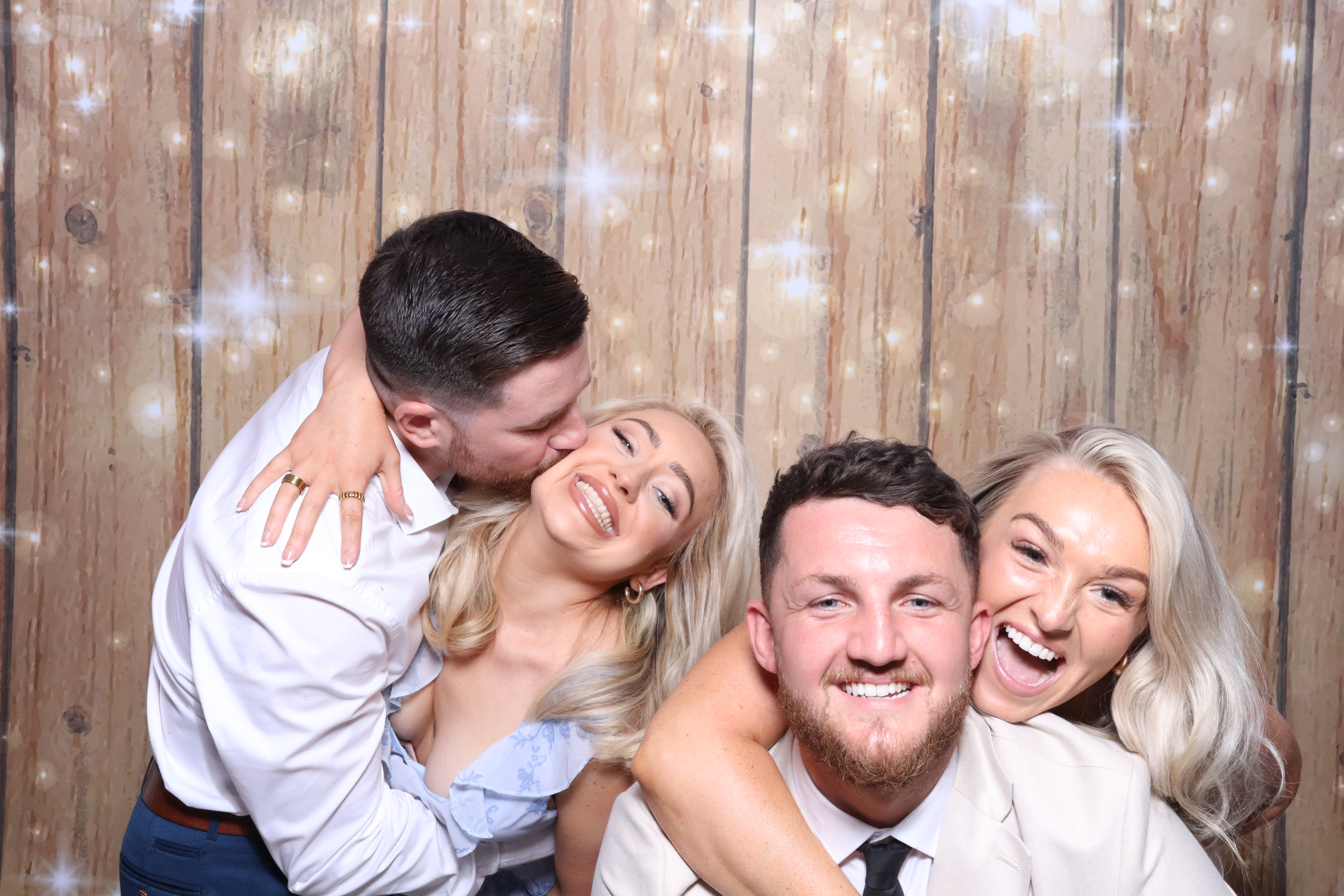 Mr & Mrs Taylor  | View more photos from the event at gallery.magicimages.uk/u/MagicImages/Mr-Mrs-Taylor