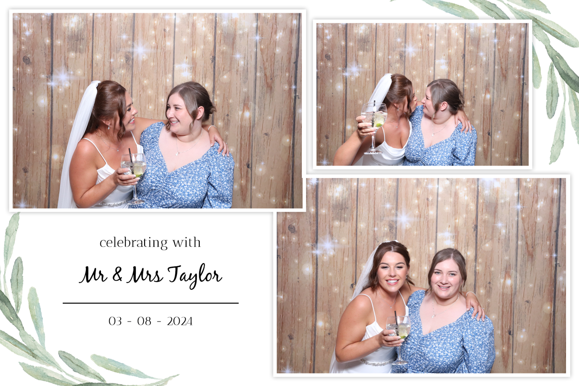 Mr & Mrs Taylor  | View more photos from the event at gallery.magicimages.uk/u/MagicImages/Mr-Mrs-Taylor