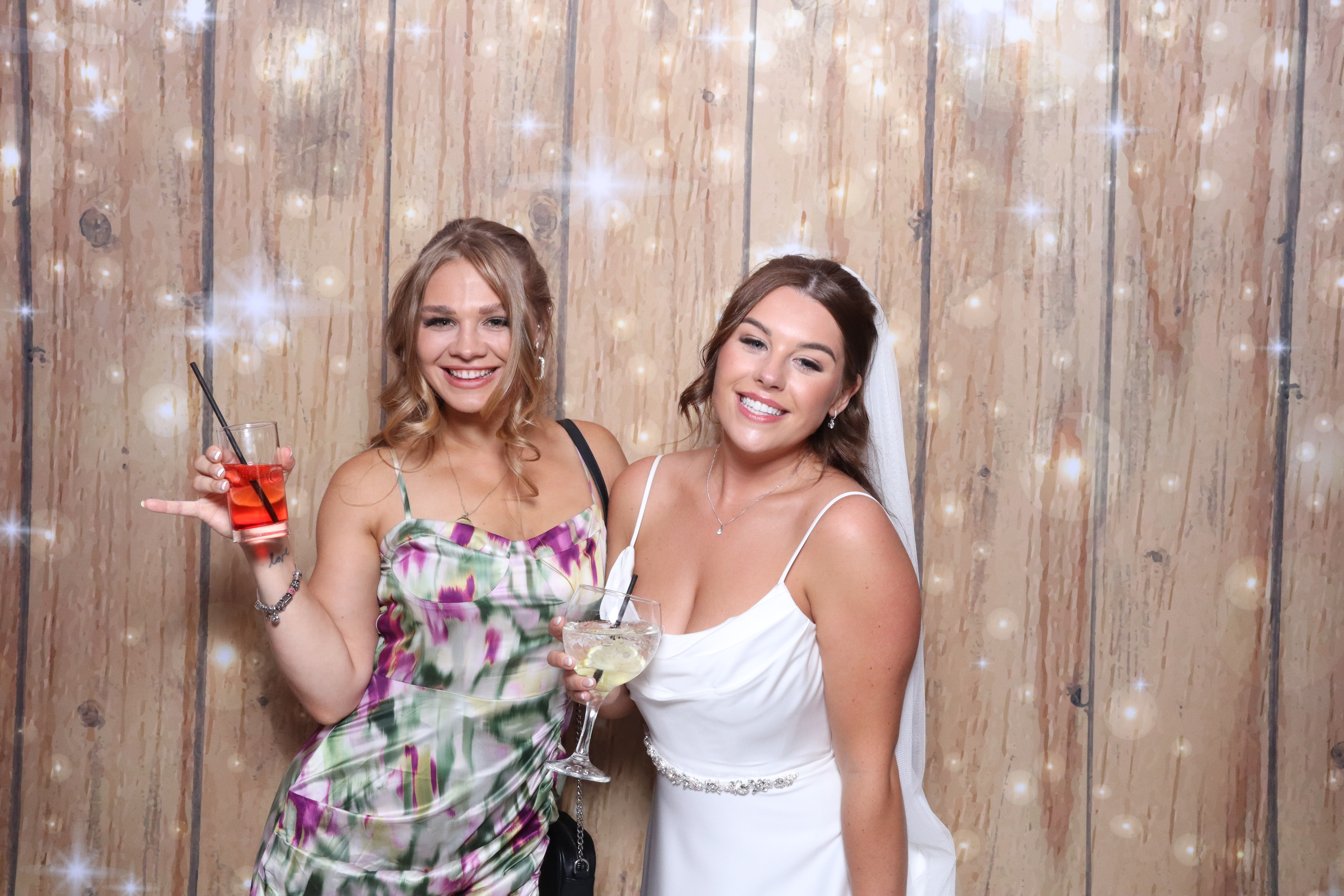 Mr & Mrs Taylor  | View more photos from the event at gallery.magicimages.uk/u/MagicImages/Mr-Mrs-Taylor