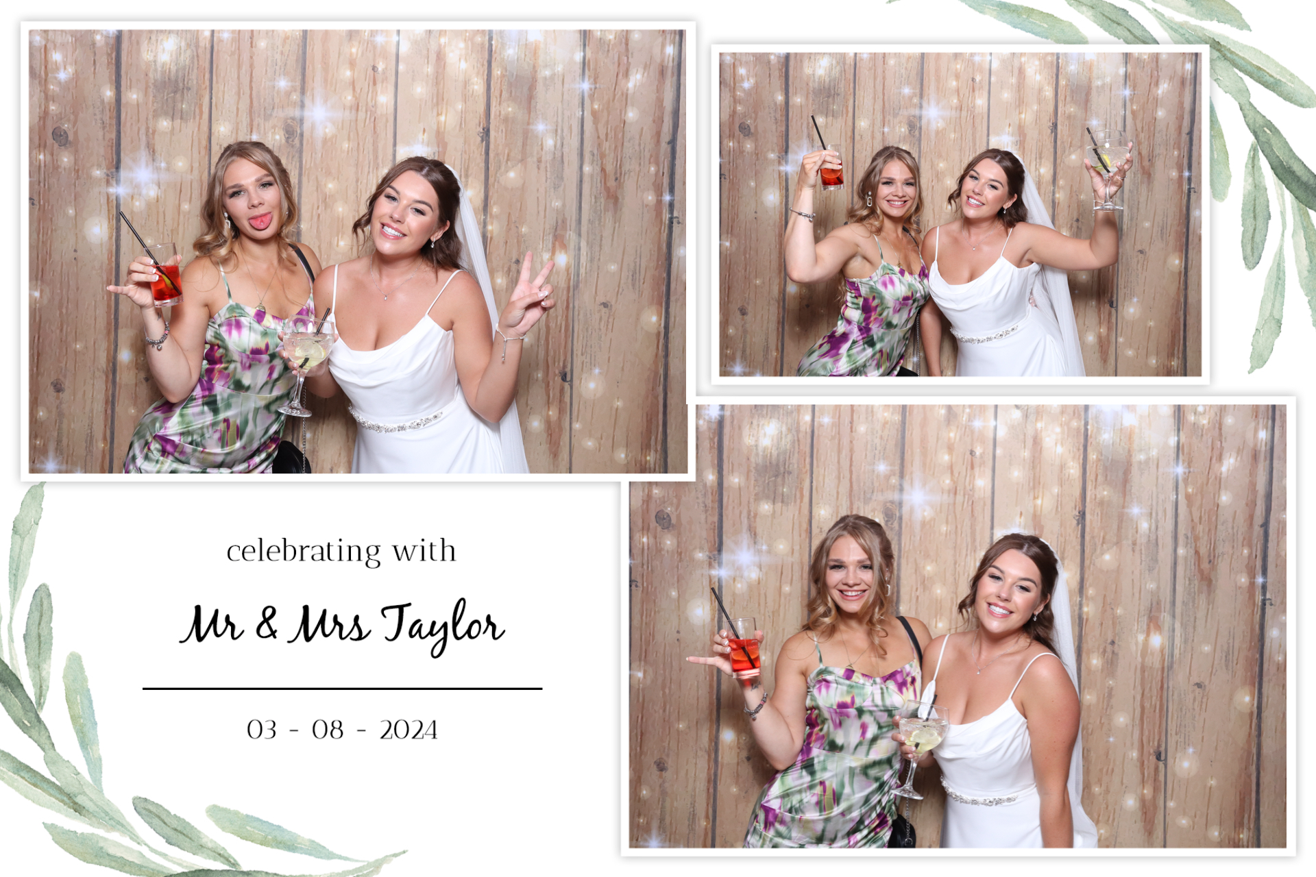 Mr & Mrs Taylor  | View more photos from the event at gallery.magicimages.uk/u/MagicImages/Mr-Mrs-Taylor