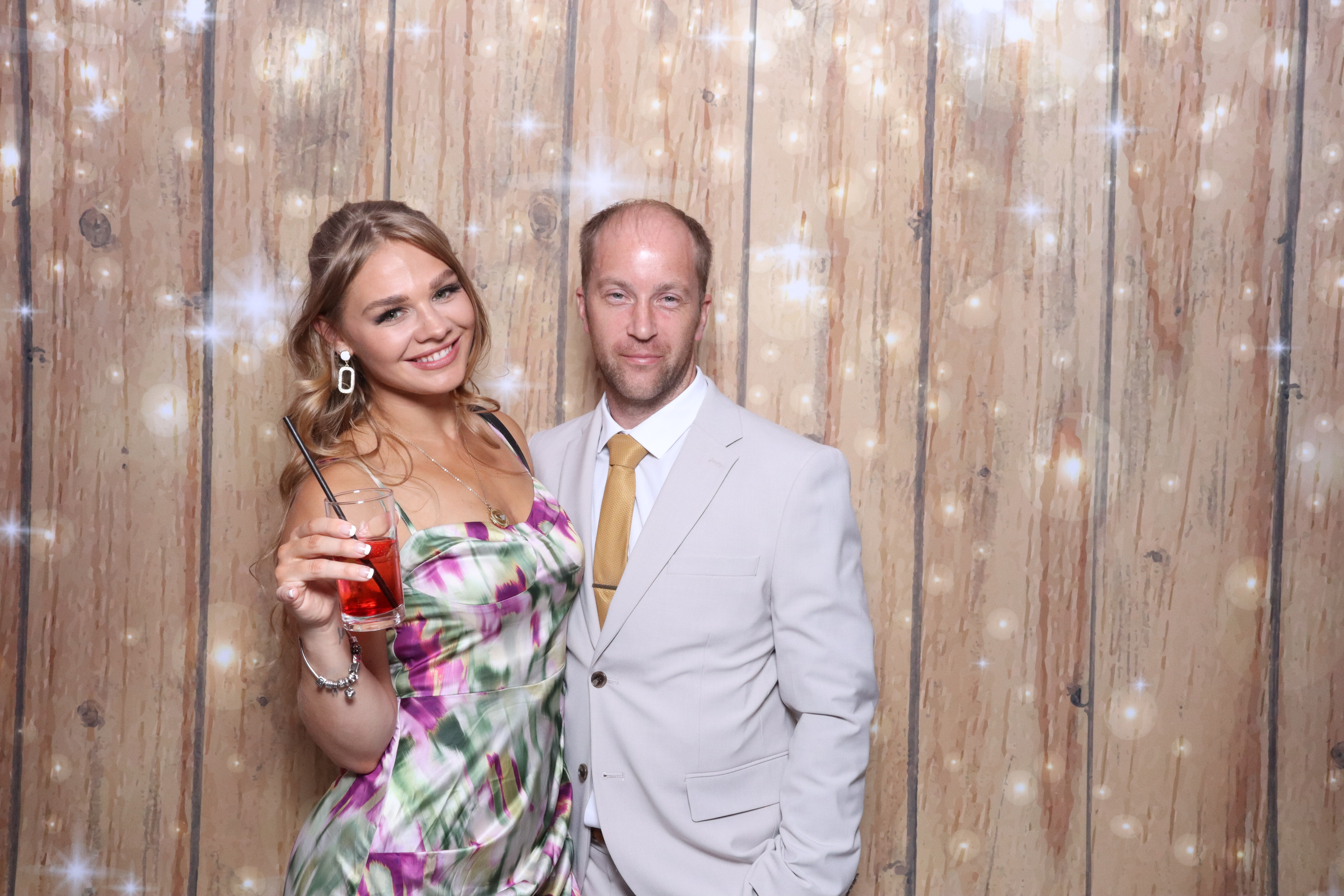 Mr & Mrs Taylor  | View more photos from the event at gallery.magicimages.uk/u/MagicImages/Mr-Mrs-Taylor