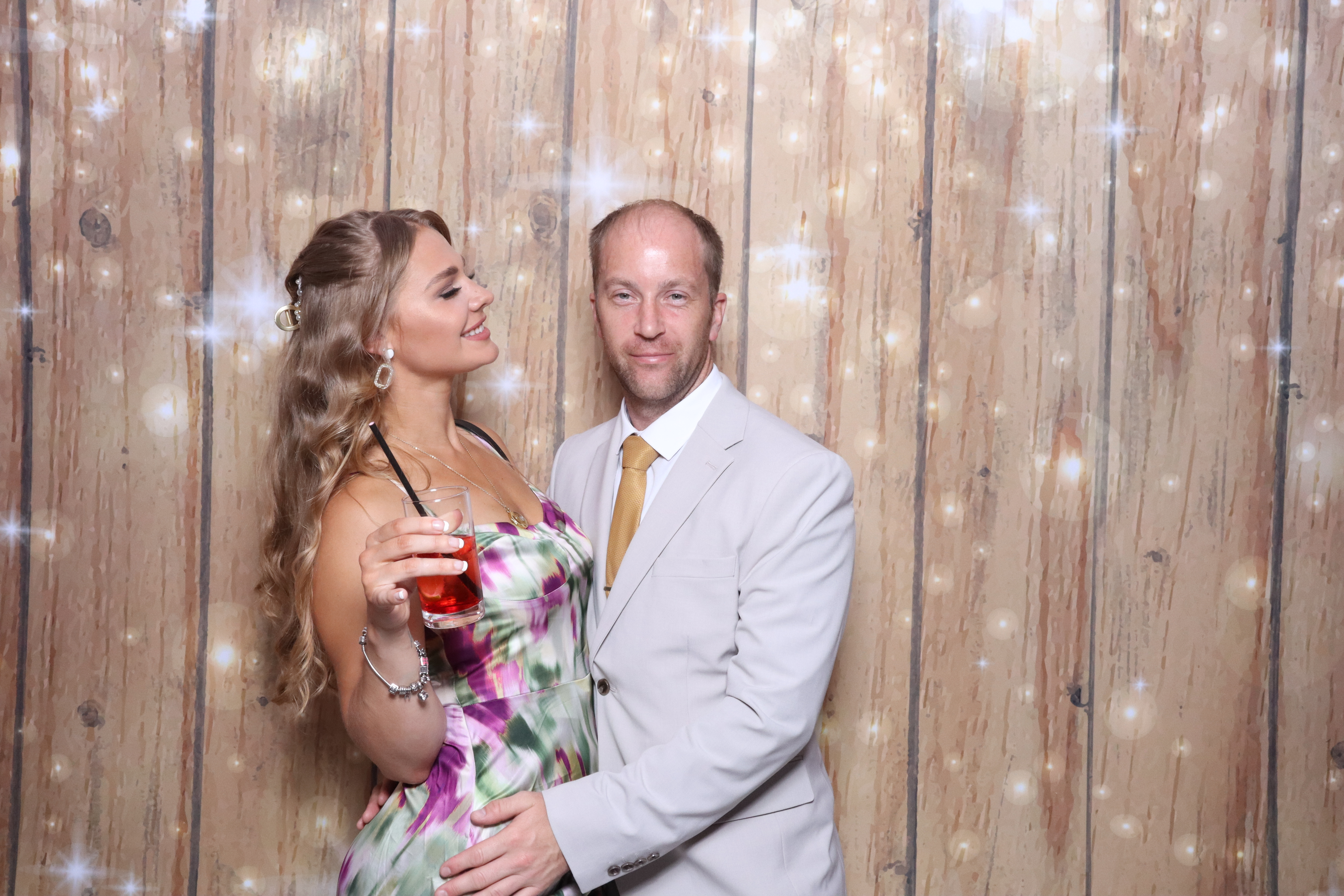 Mr & Mrs Taylor  | View more photos from the event at gallery.magicimages.uk/u/MagicImages/Mr-Mrs-Taylor