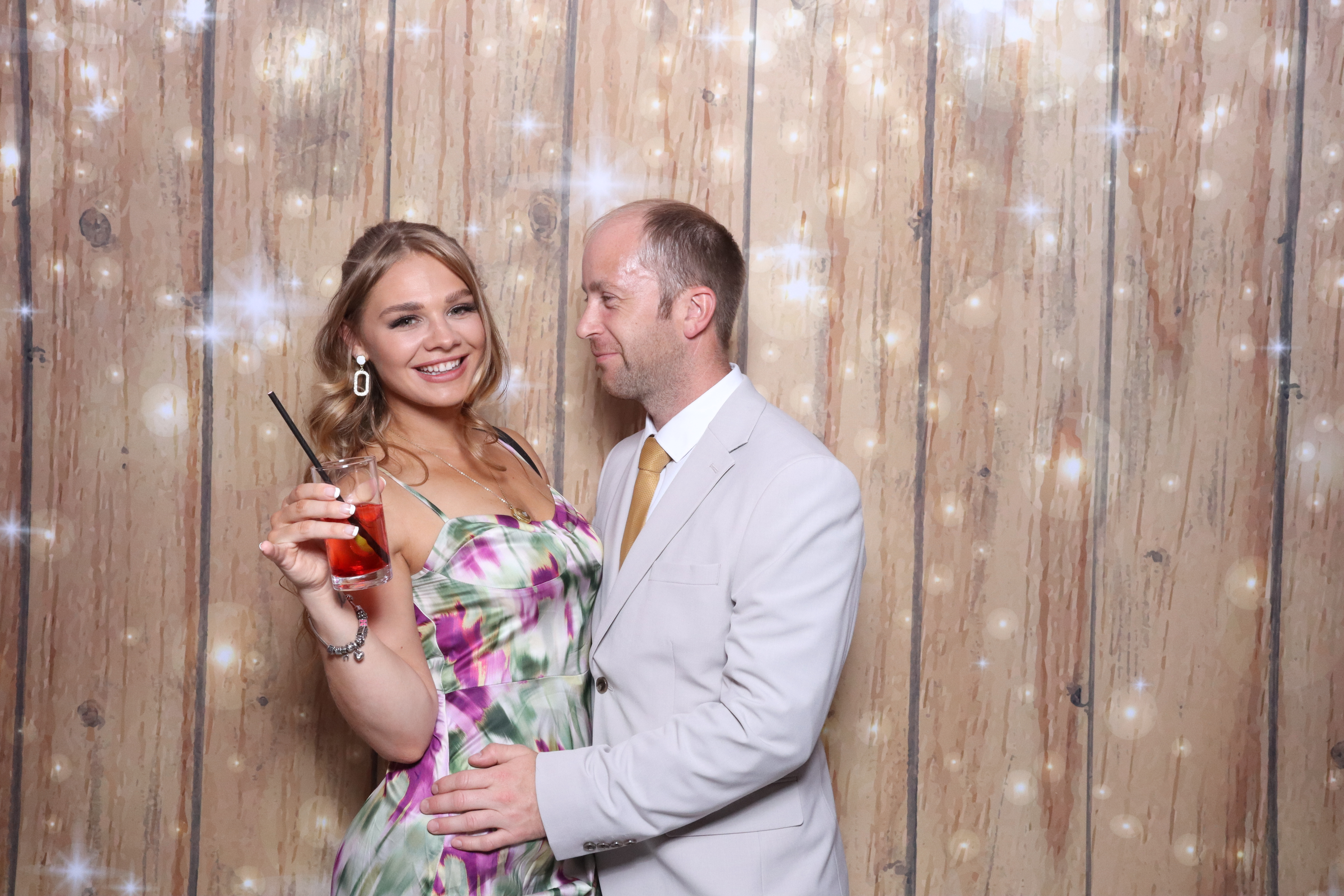 Mr & Mrs Taylor  | View more photos from the event at gallery.magicimages.uk/u/MagicImages/Mr-Mrs-Taylor