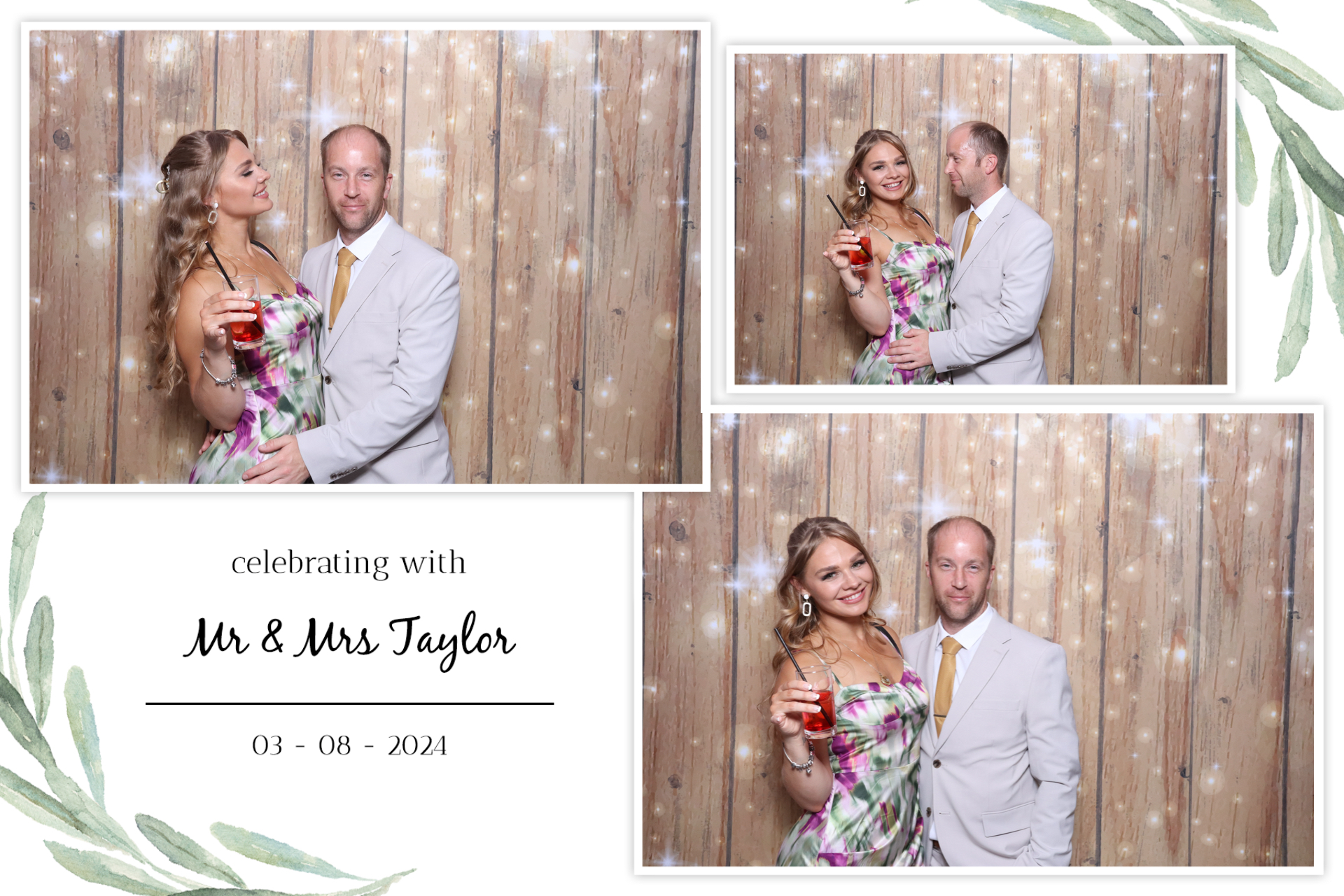 Mr & Mrs Taylor  | View more photos from the event at gallery.magicimages.uk/u/MagicImages/Mr-Mrs-Taylor