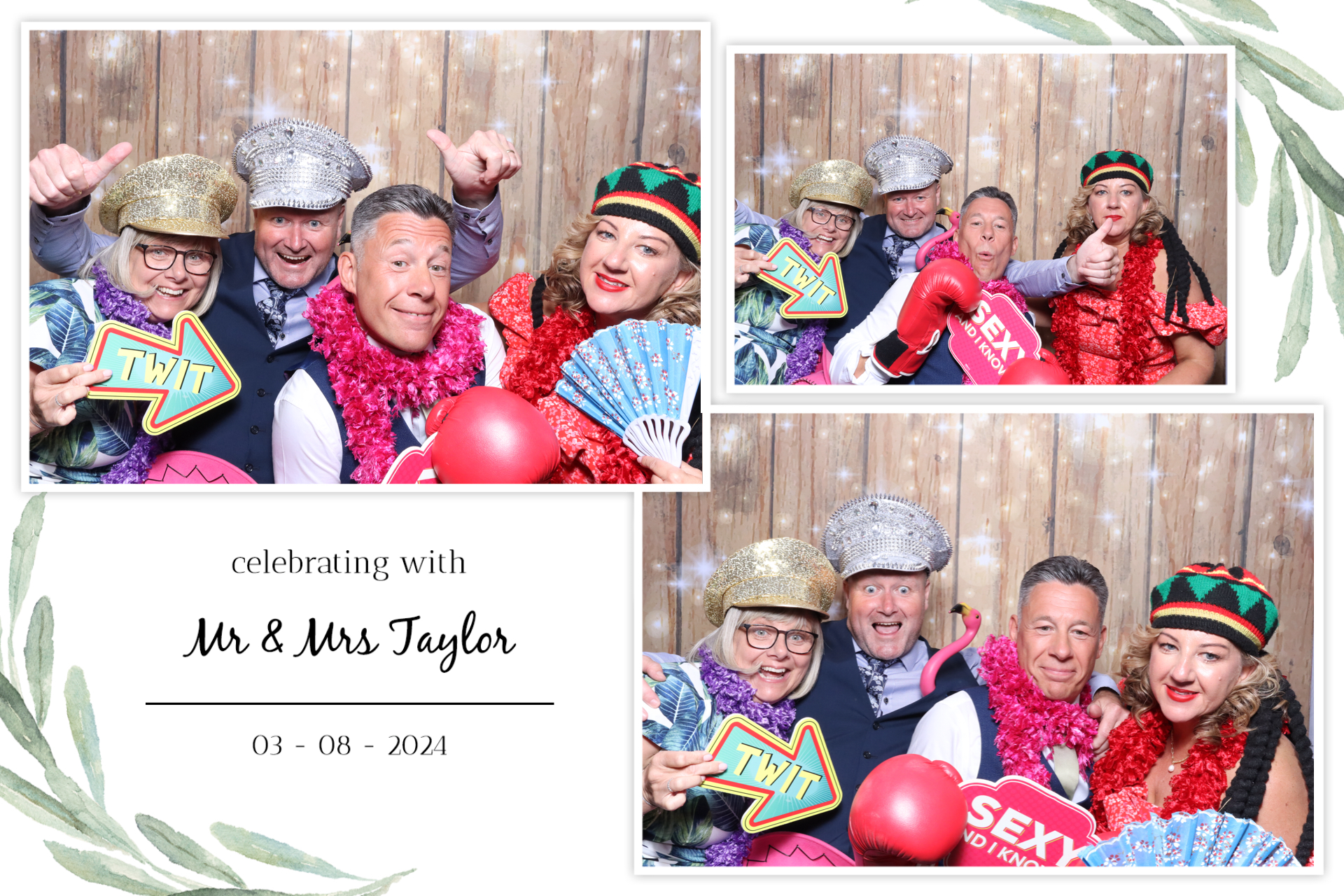 Mr & Mrs Taylor  | View more photos from the event at gallery.magicimages.uk/u/MagicImages/Mr-Mrs-Taylor