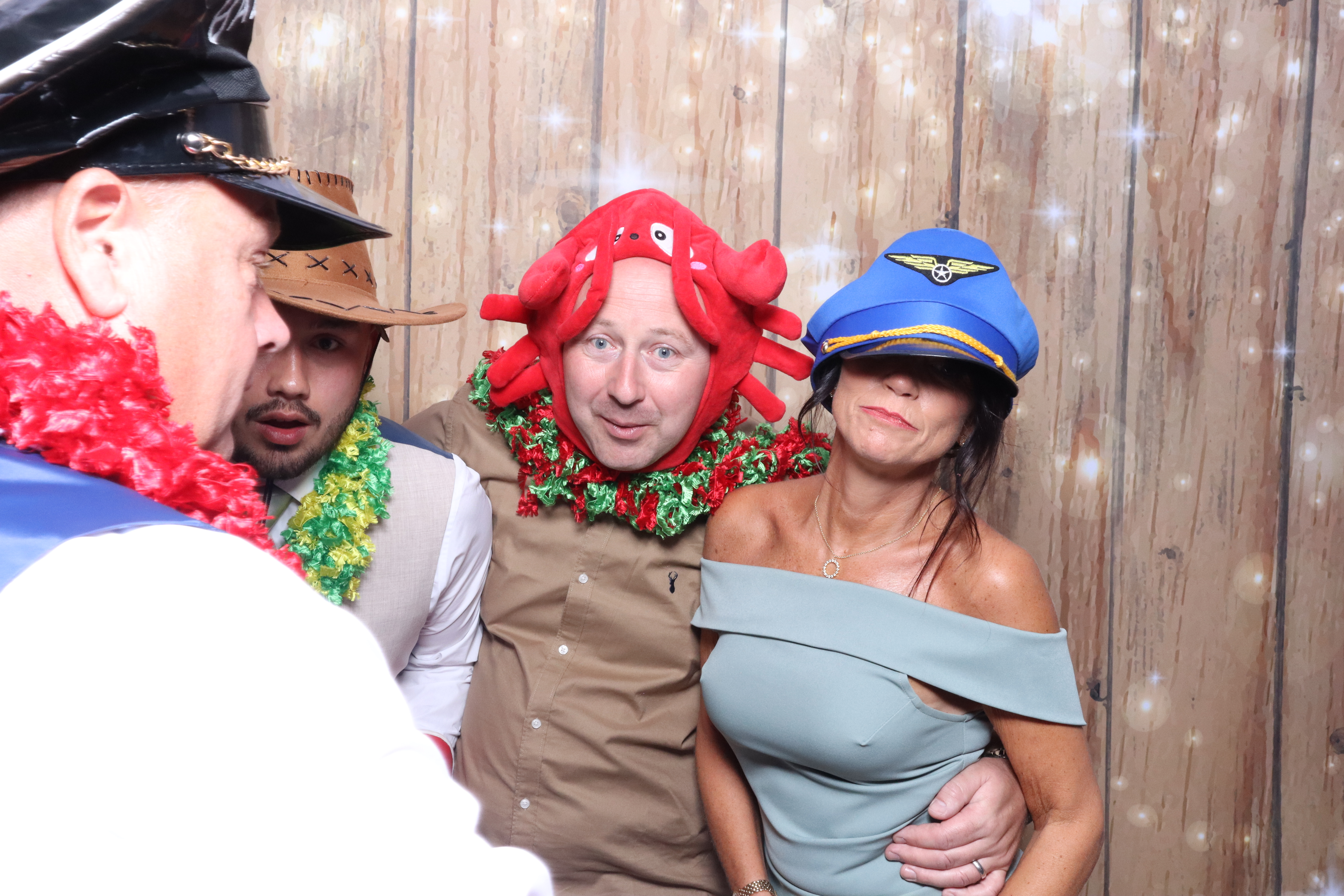 Mr & Mrs Taylor  | View more photos from the event at gallery.magicimages.uk/u/MagicImages/Mr-Mrs-Taylor
