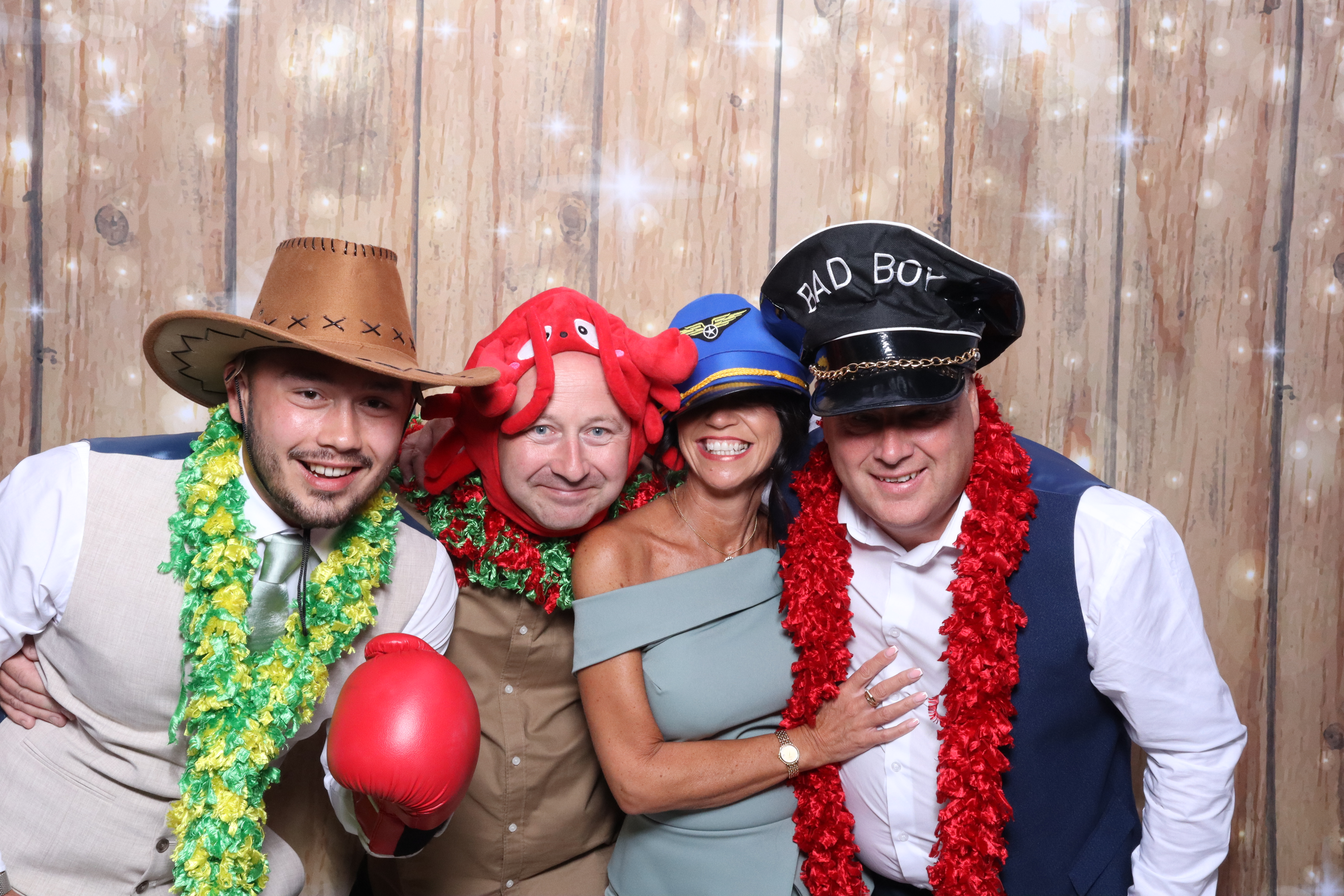 Mr & Mrs Taylor  | View more photos from the event at gallery.magicimages.uk/u/MagicImages/Mr-Mrs-Taylor