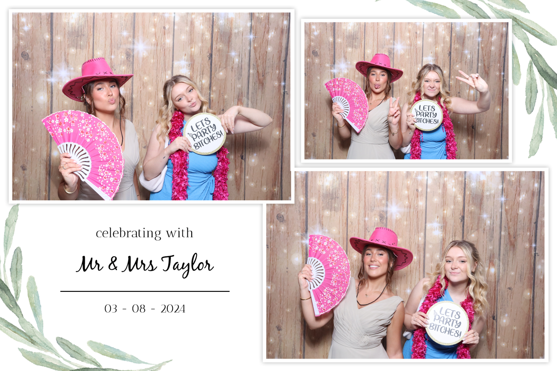 Mr & Mrs Taylor  | View more photos from the event at gallery.magicimages.uk/u/MagicImages/Mr-Mrs-Taylor