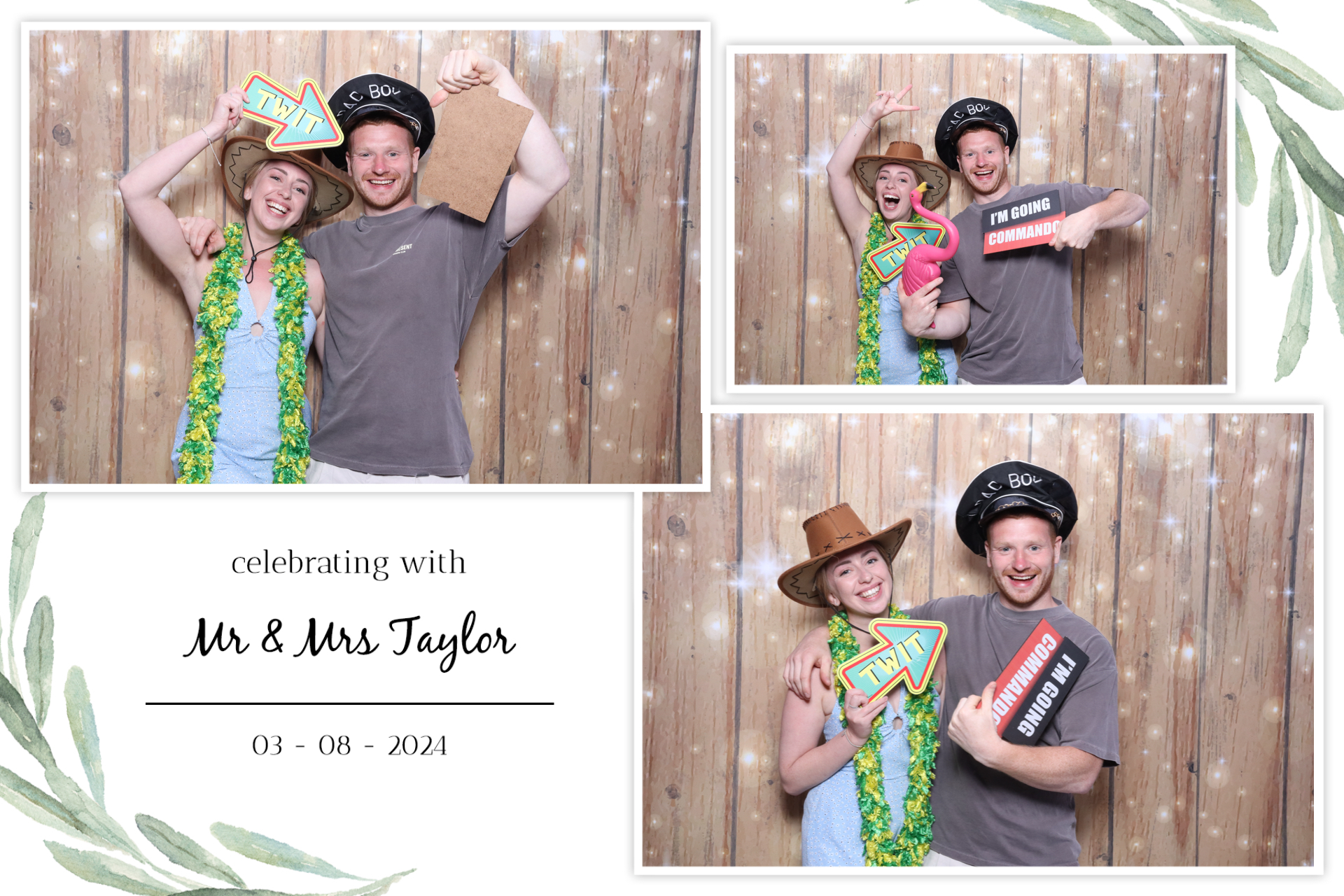 Mr & Mrs Taylor  | View more photos from the event at gallery.magicimages.uk/u/MagicImages/Mr-Mrs-Taylor