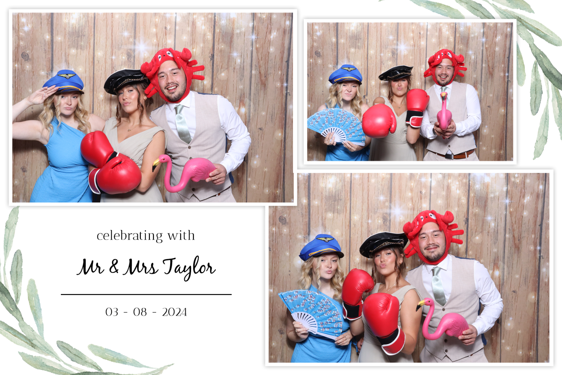 Mr & Mrs Taylor  | View more photos from the event at gallery.magicimages.uk/u/MagicImages/Mr-Mrs-Taylor