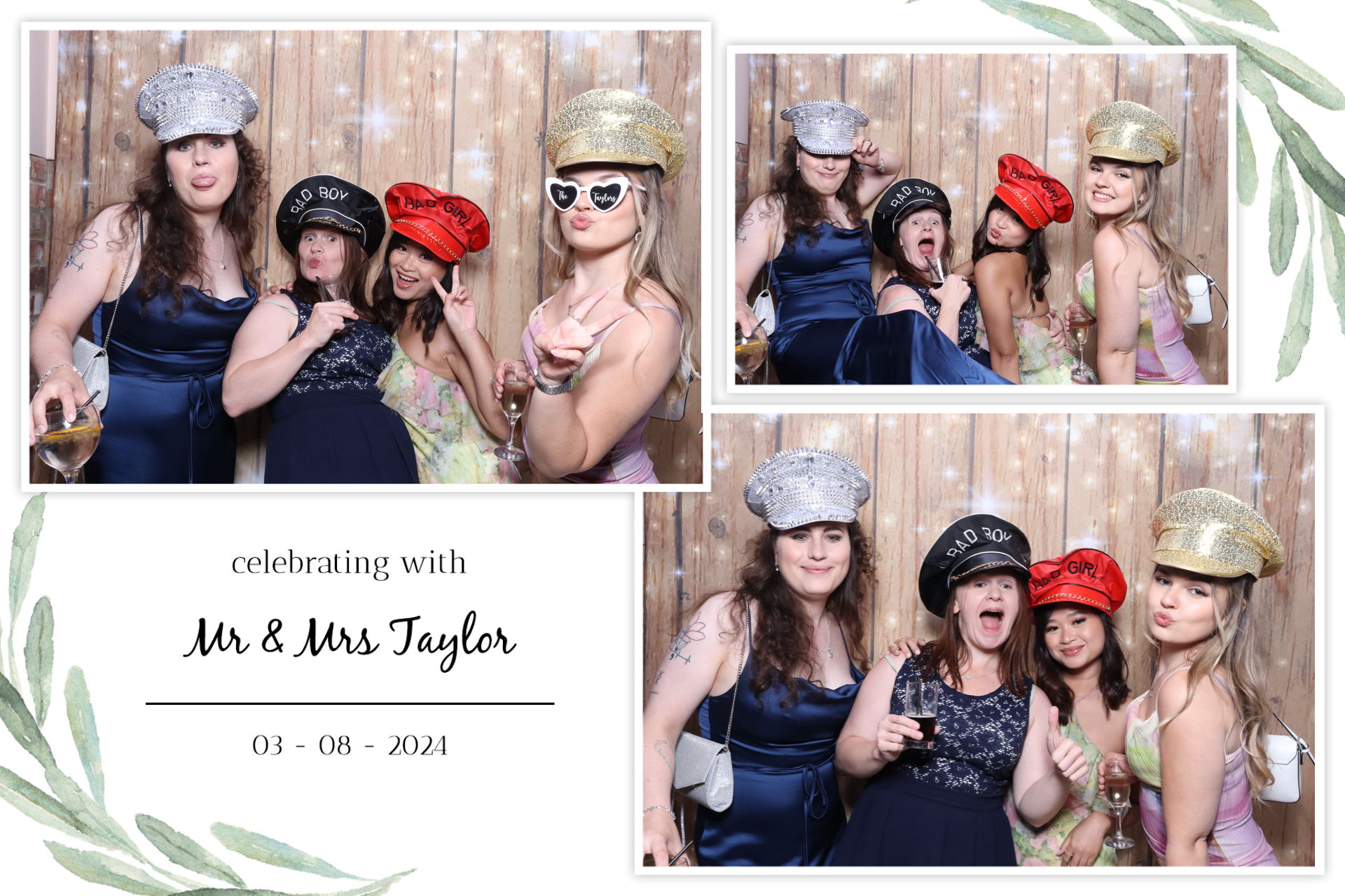 Mr & Mrs Taylor  | View more photos from the event at gallery.magicimages.uk/u/MagicImages/Mr-Mrs-Taylor